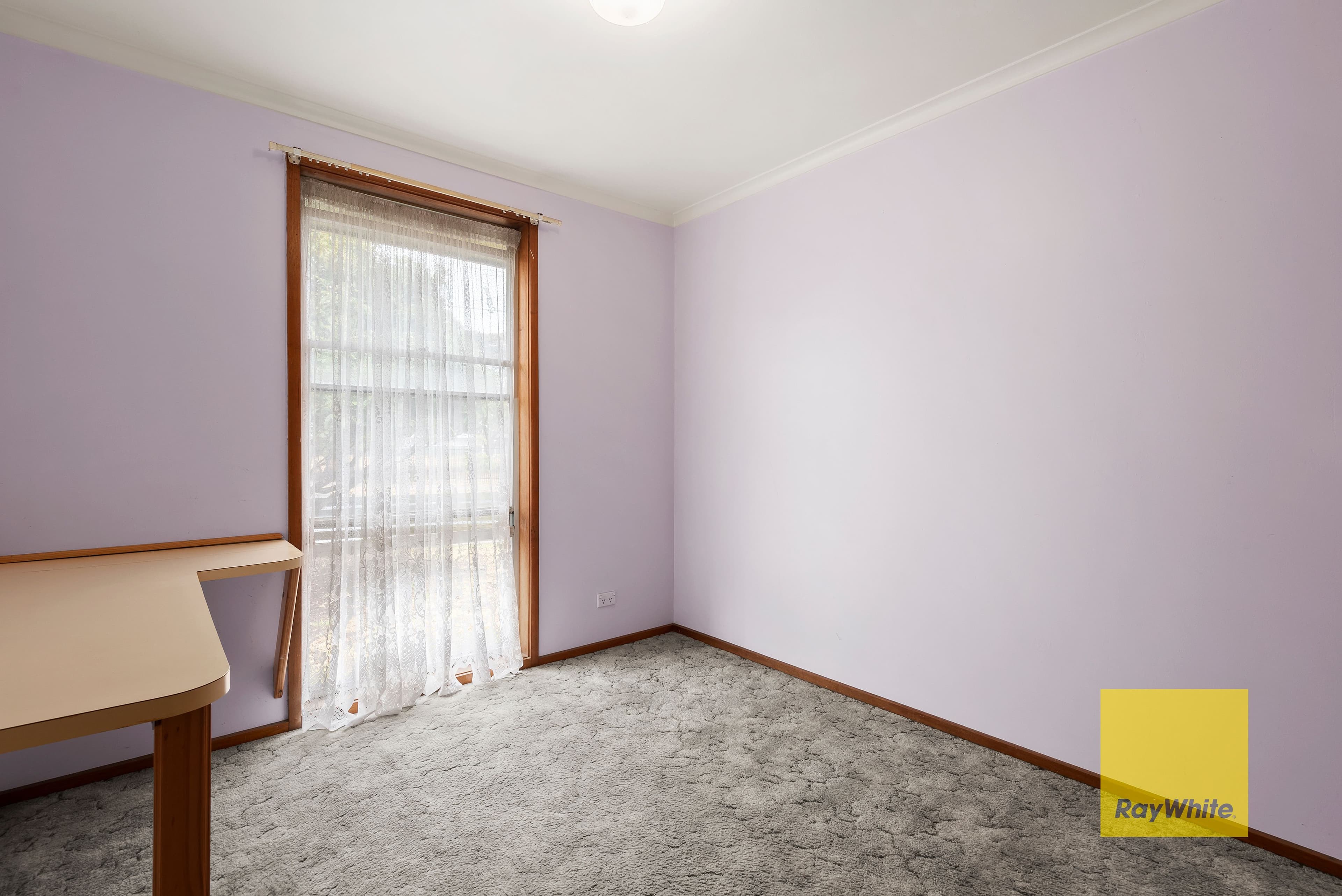 1 Dorset Court, Corio VIC 3214, Corio - Thumbnail 7