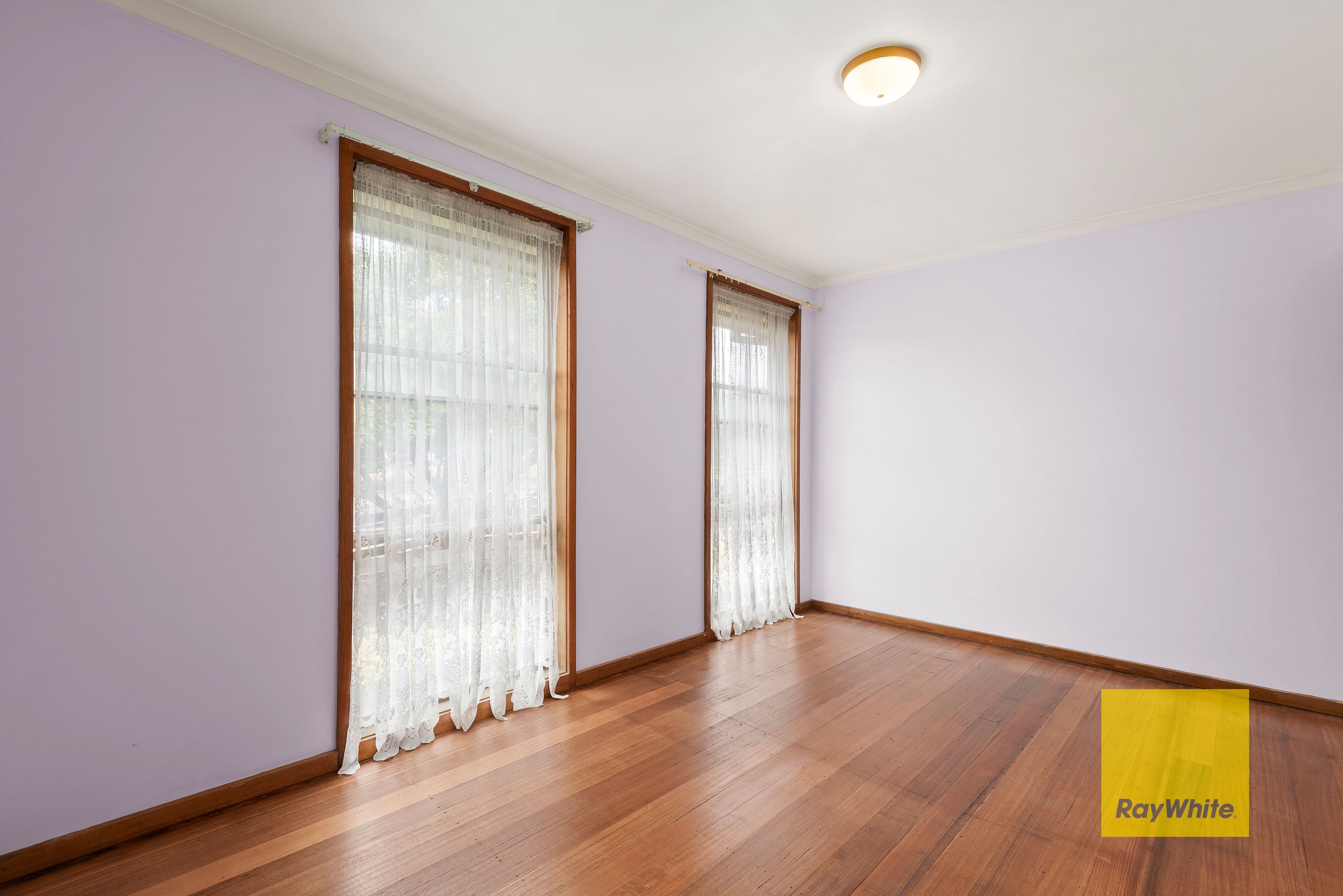 1 Dorset Court, Corio VIC 3214, Corio - Thumbnail 8