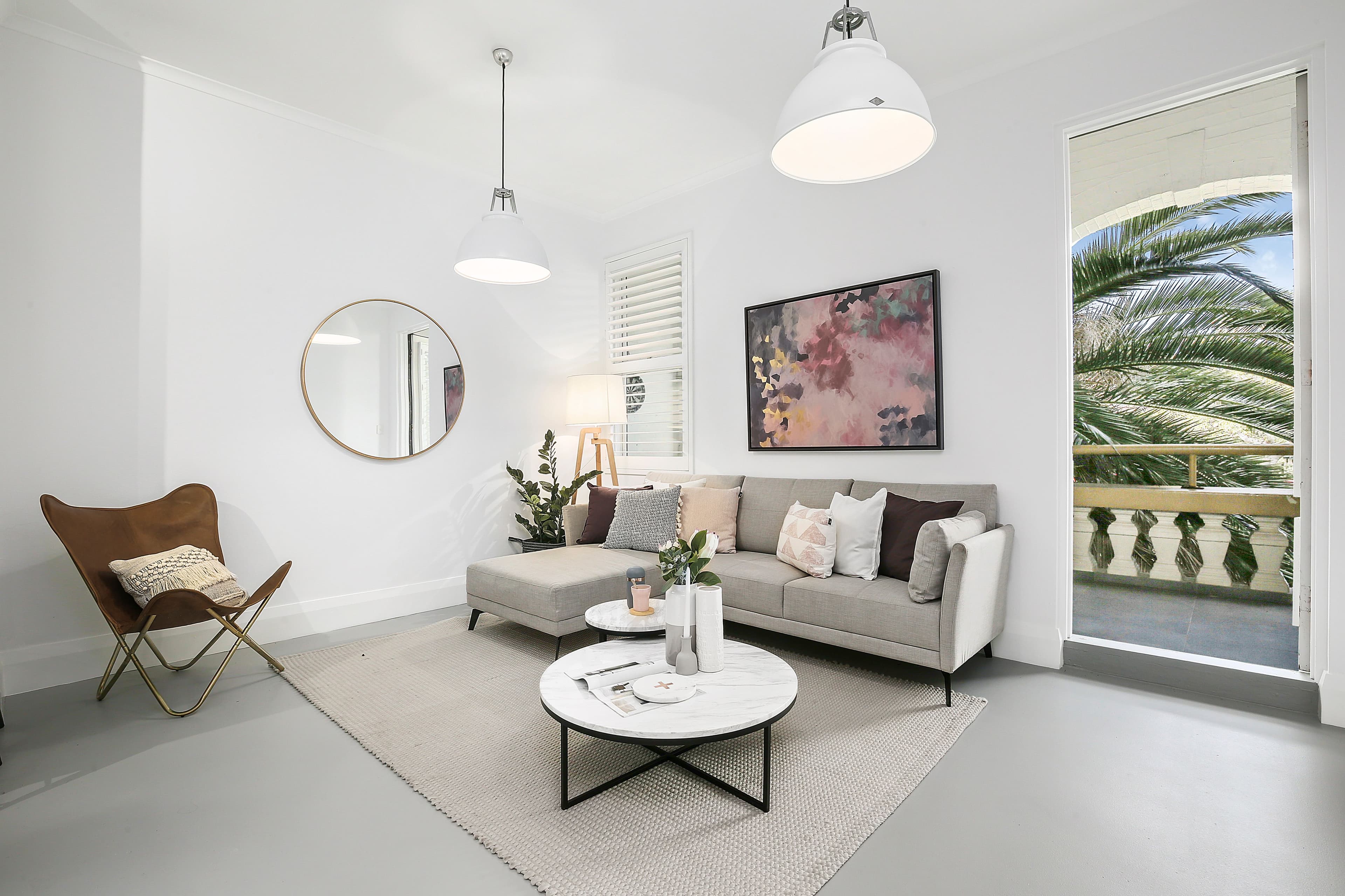 471 South Dowling Street, Surry Hills NSW 2010, Surry Hills - Image 1