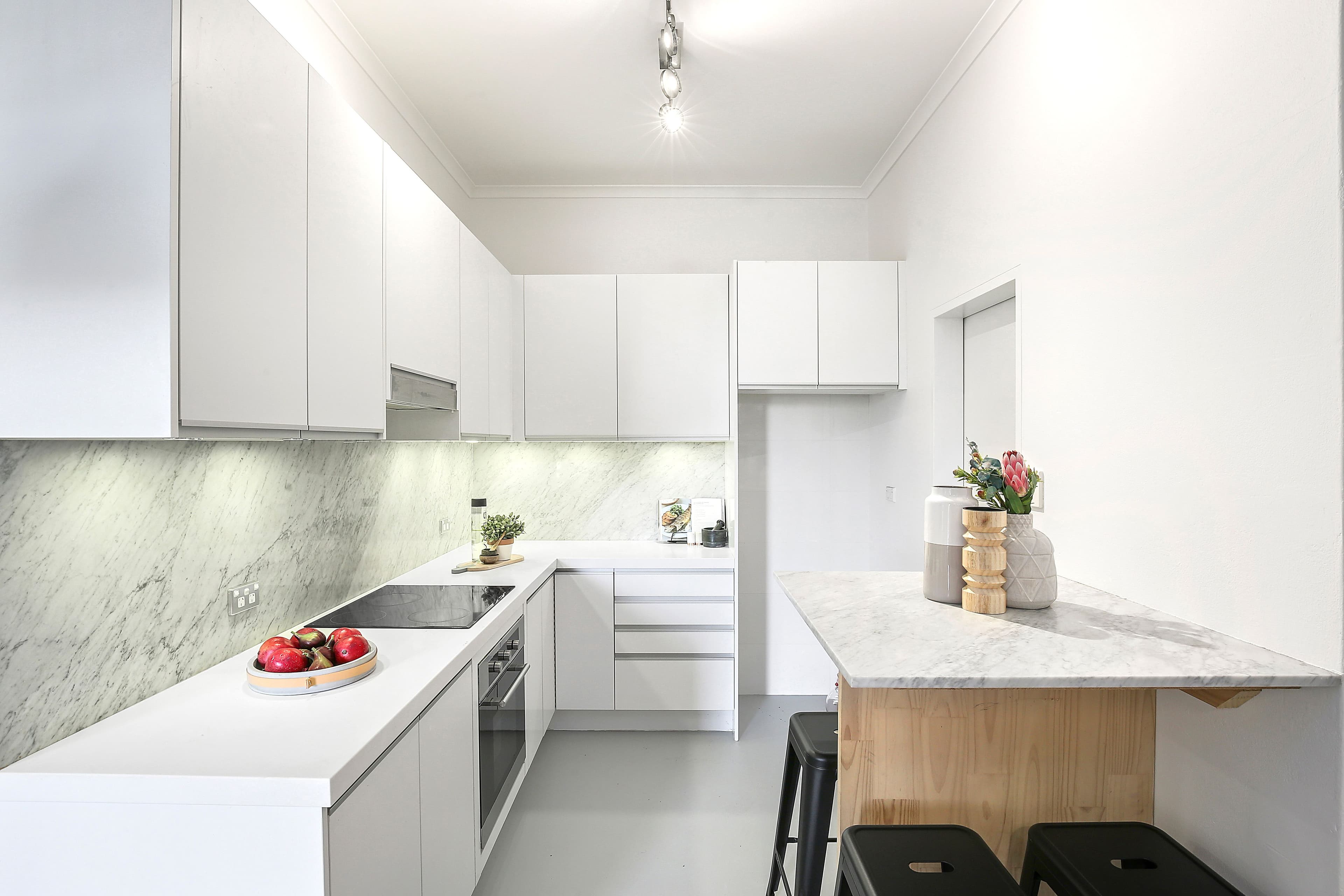 471 South Dowling Street, Surry Hills NSW 2010, Surry Hills - Thumbnail 2