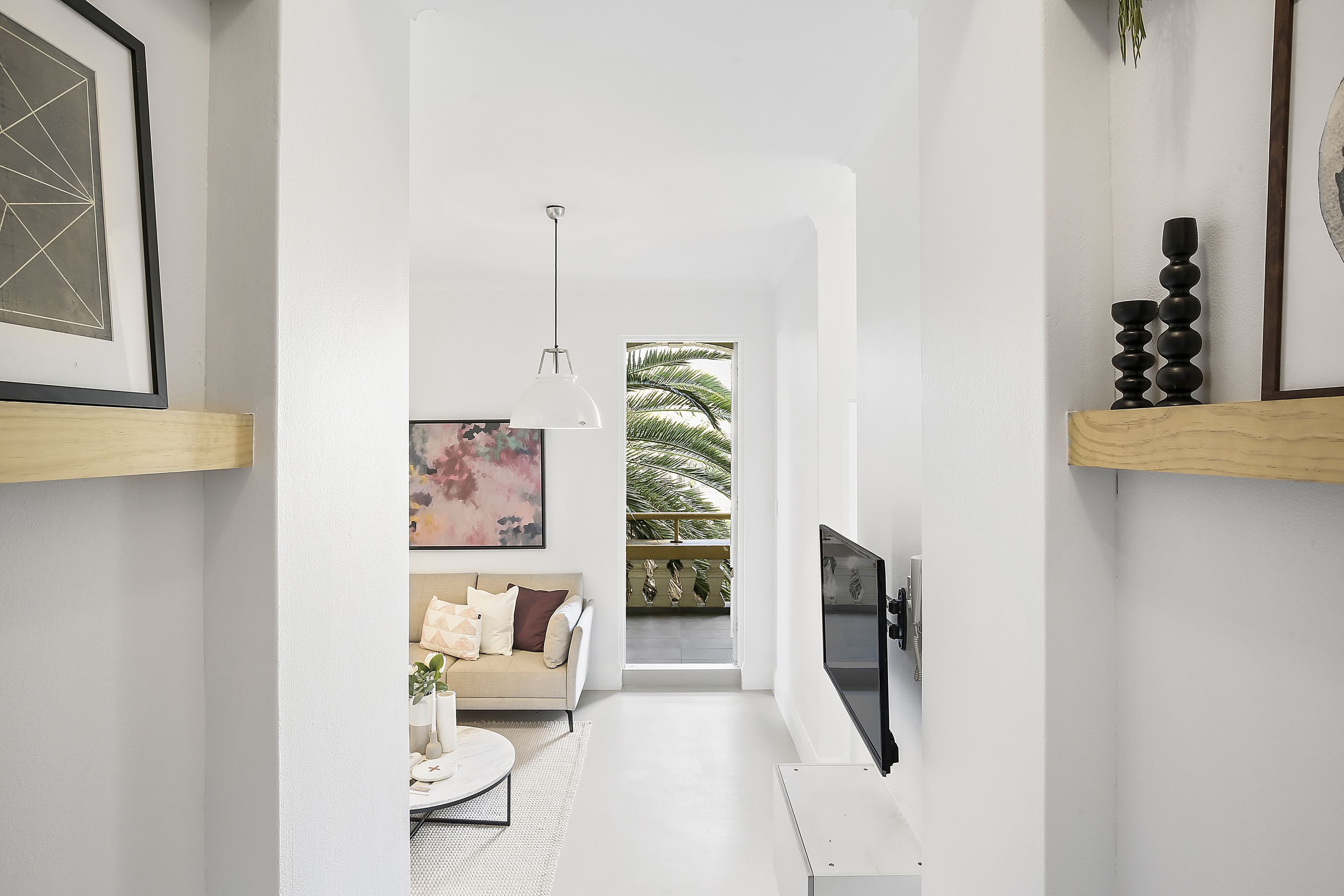 471 South Dowling Street, Surry Hills NSW 2010, Surry Hills - Thumbnail 3