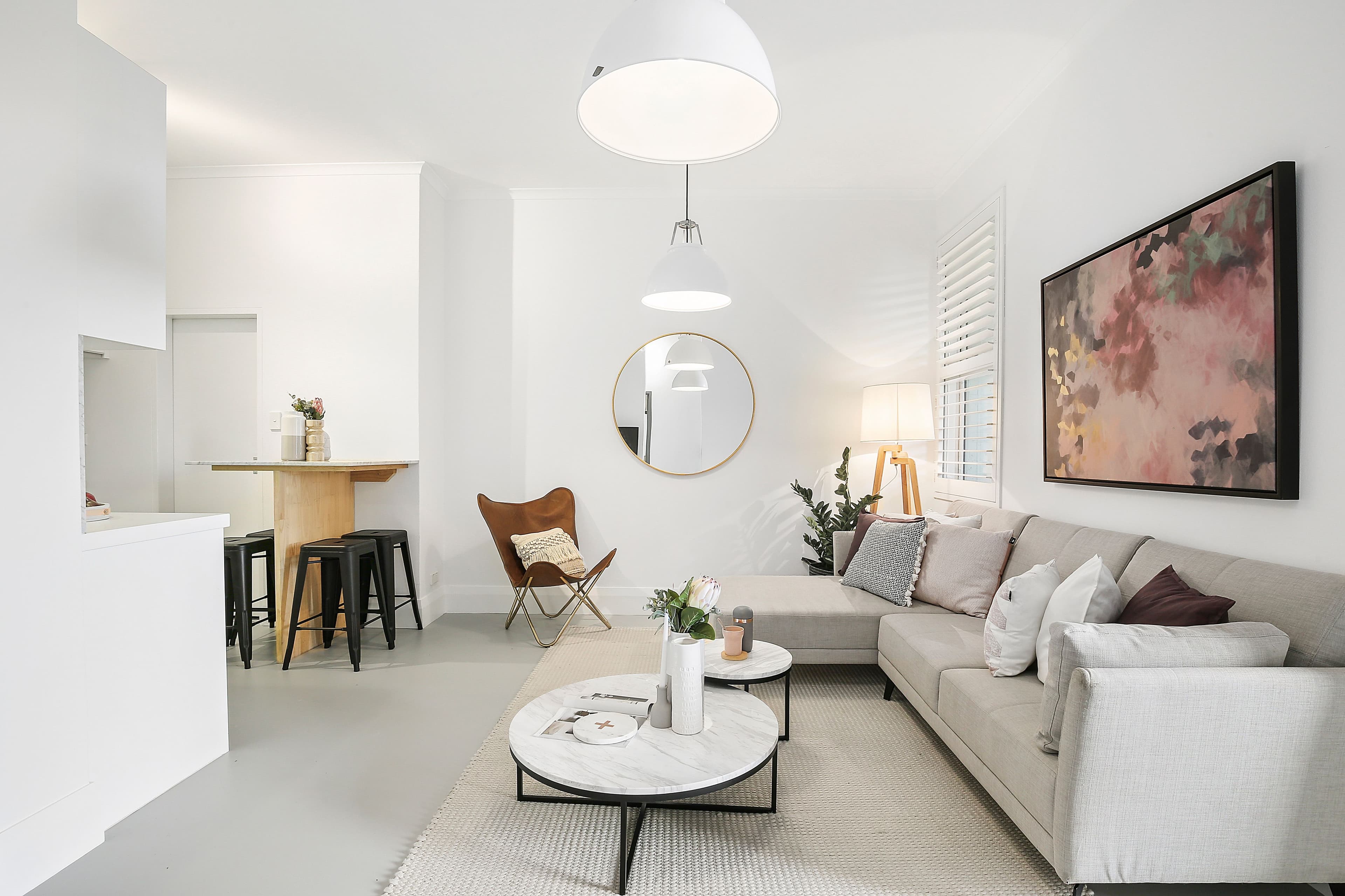 471 South Dowling Street, Surry Hills NSW 2010, Surry Hills - Thumbnail 5