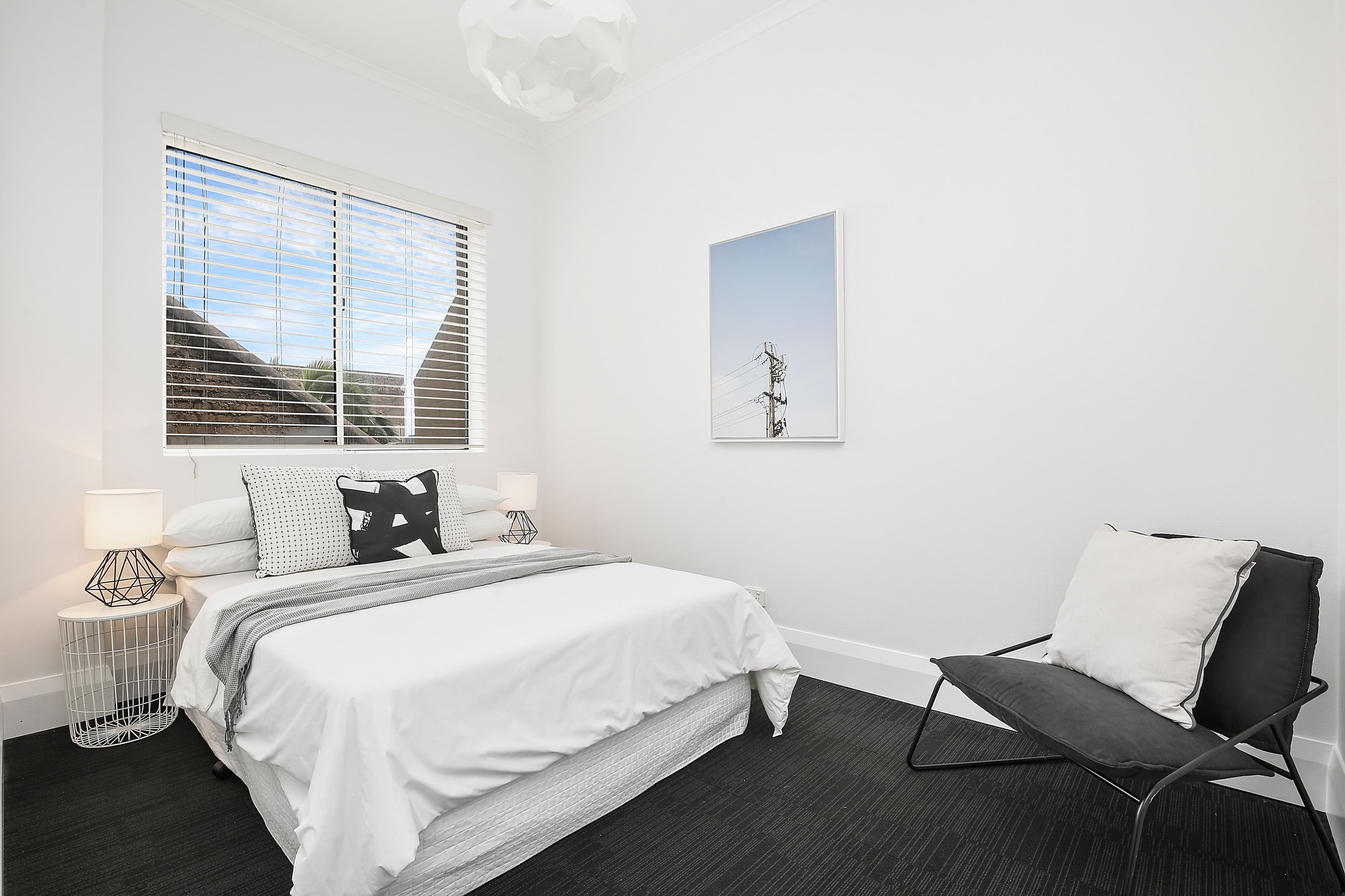 471 South Dowling Street, Surry Hills NSW 2010, Surry Hills - Thumbnail 6