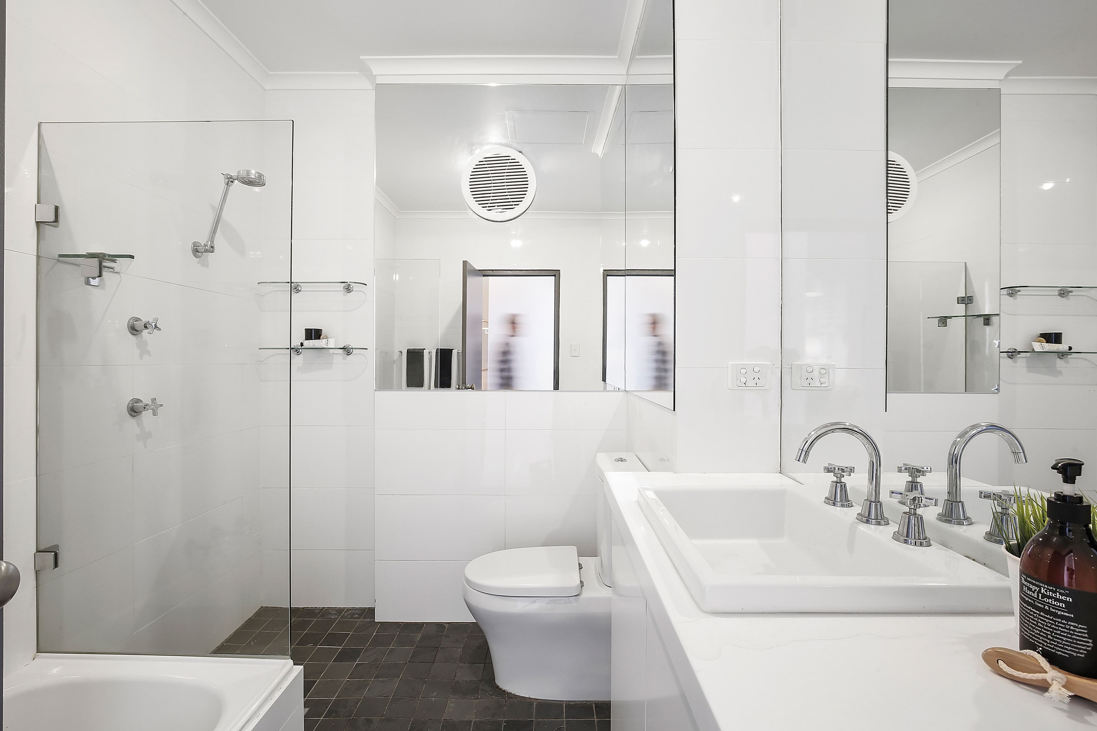 471 South Dowling Street, Surry Hills NSW 2010, Surry Hills - Thumbnail 7