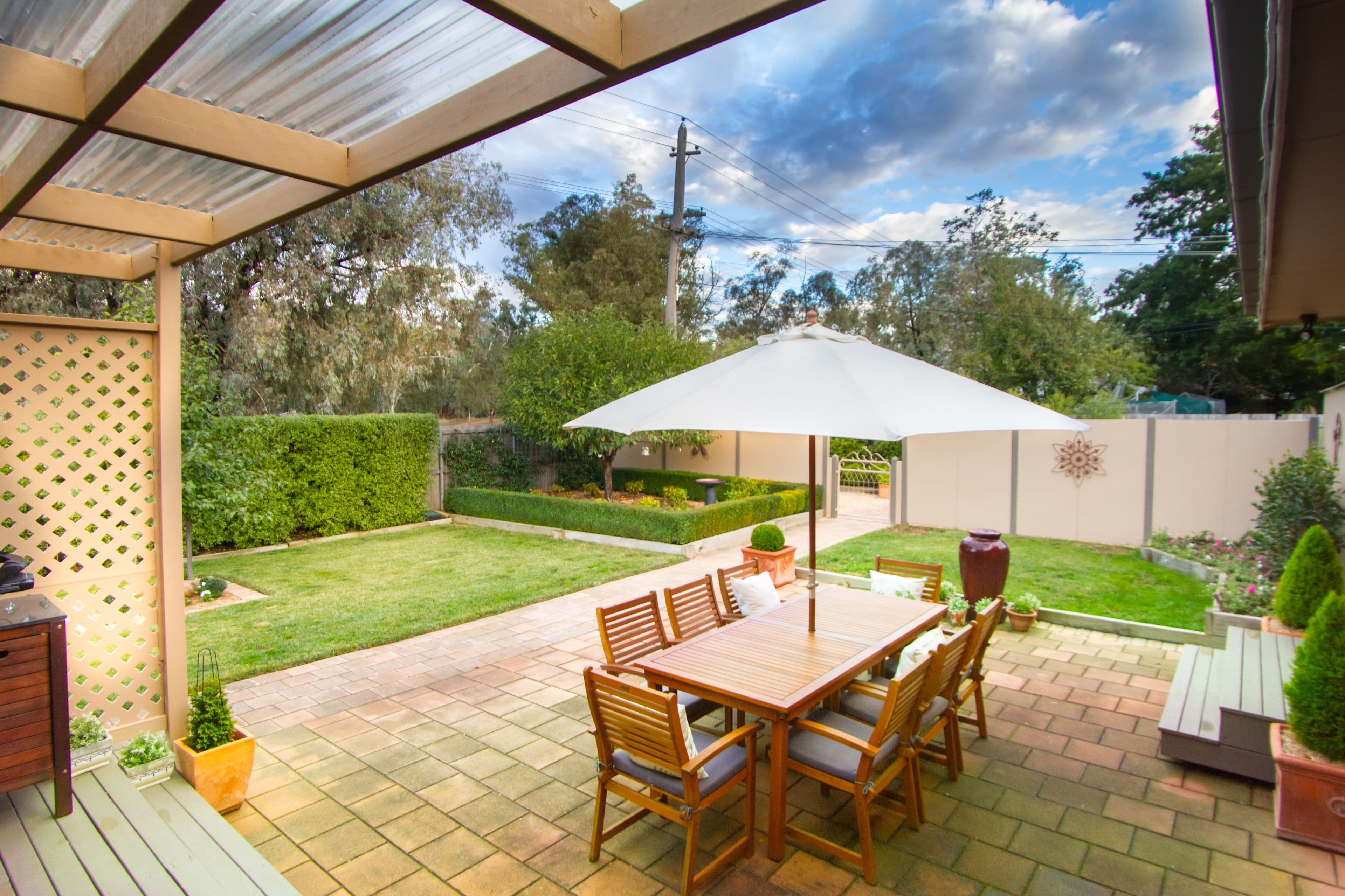 88 Lyttleton Cres., Cook ACT 2614, Cook - Image 1