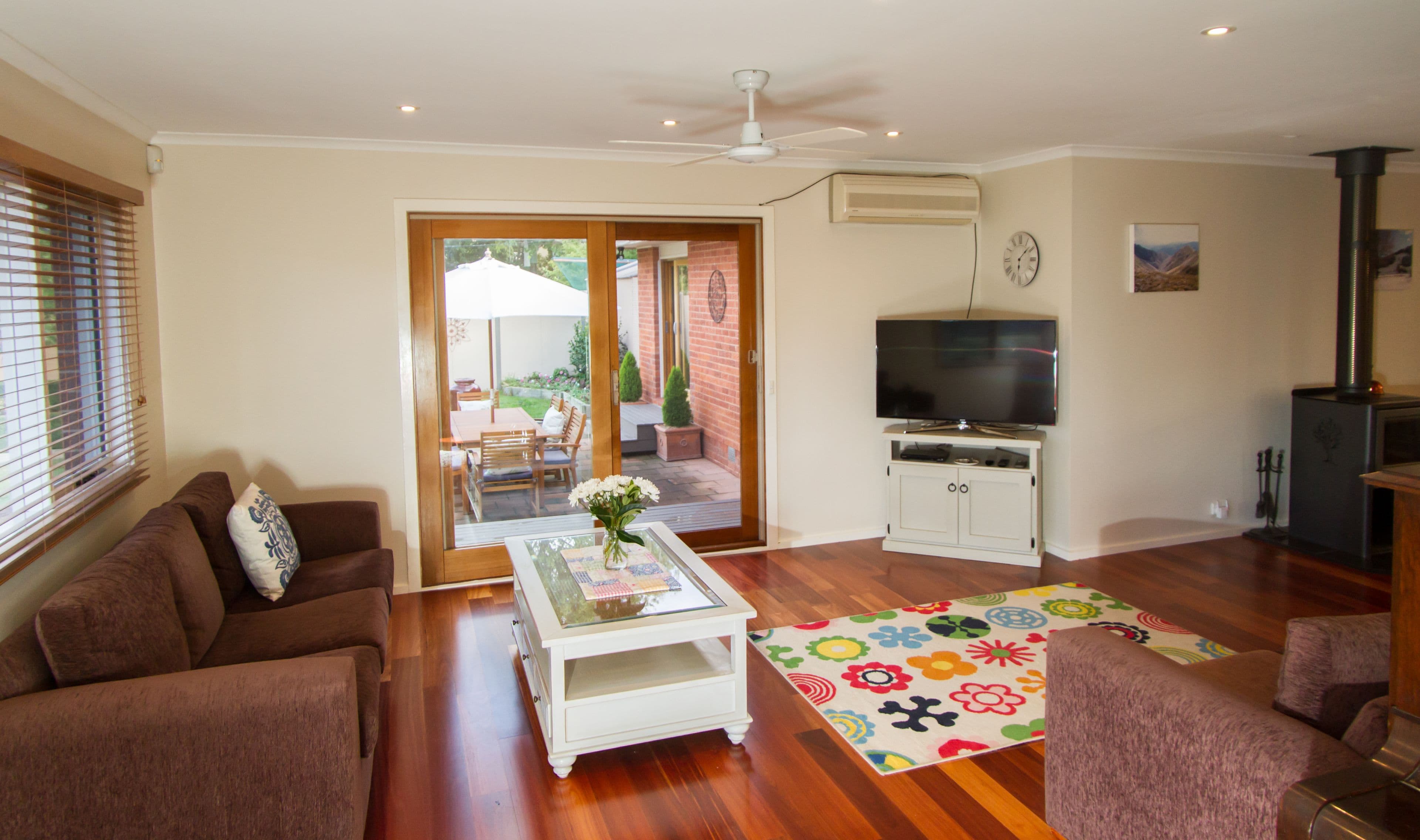 88 Lyttleton Cres., Cook ACT 2614, Cook - Thumbnail 2