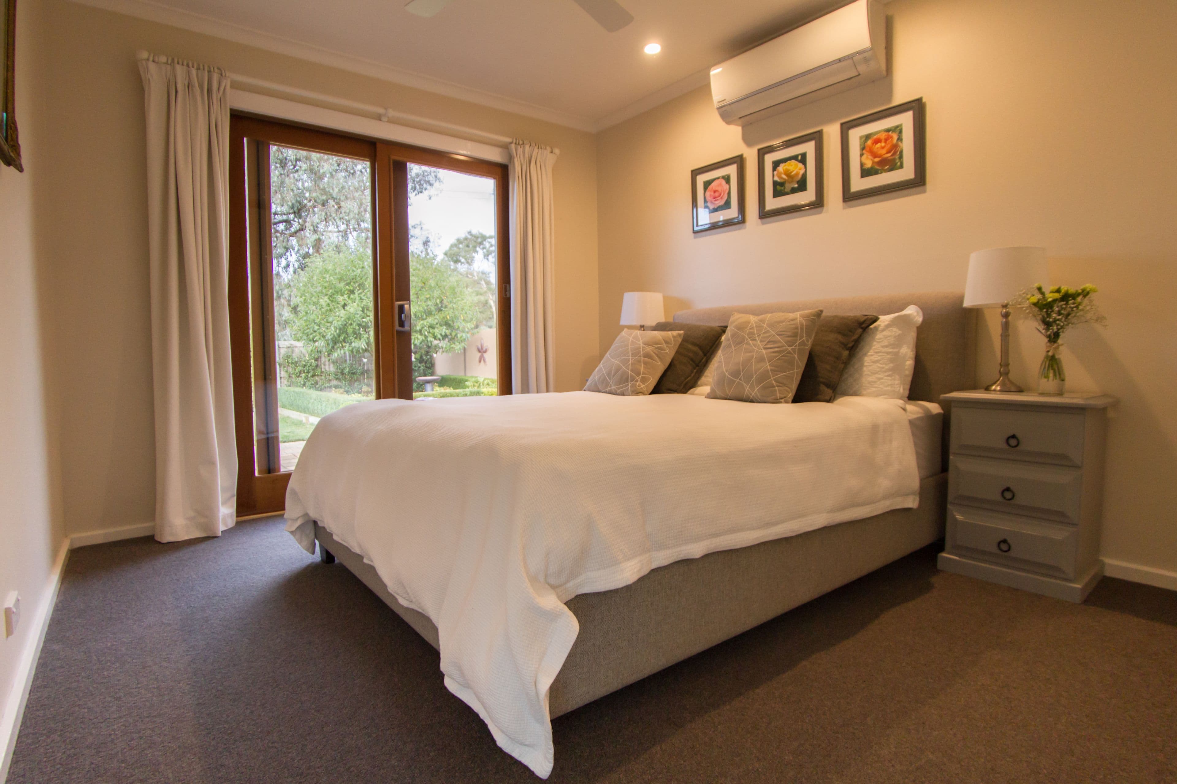 88 Lyttleton Cres., Cook ACT 2614, Cook - Thumbnail 3