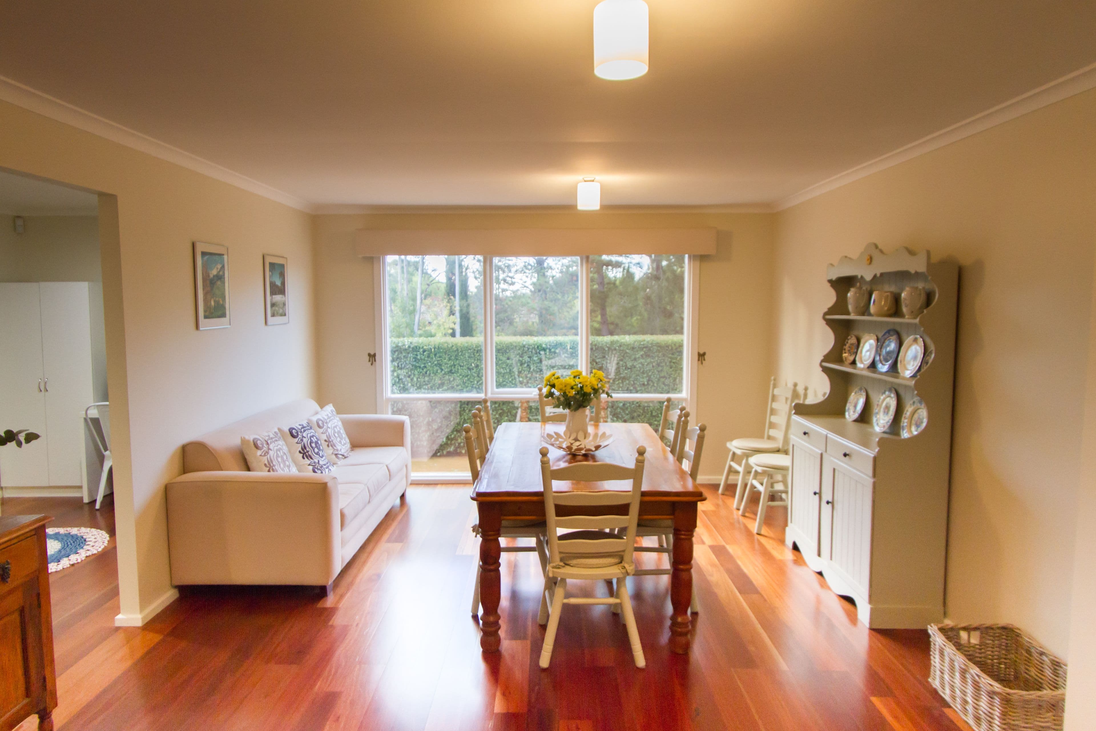 88 Lyttleton Cres., Cook ACT 2614, Cook - Thumbnail 4