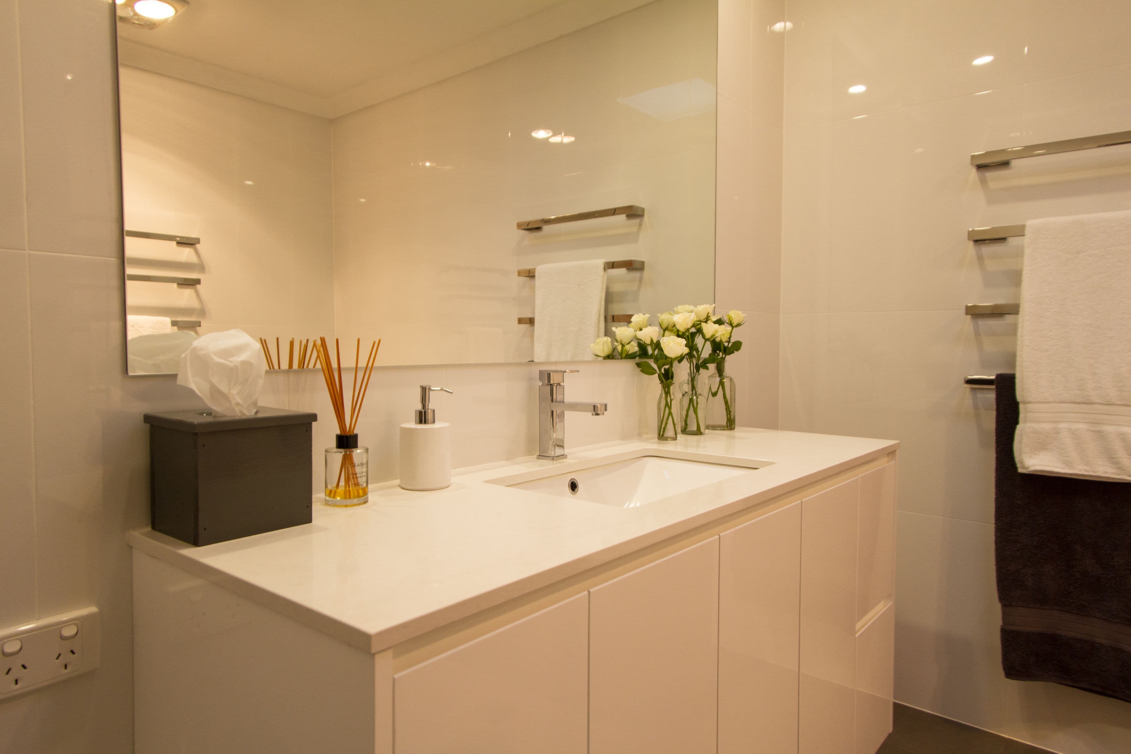 88 Lyttleton Cres., Cook ACT 2614, Cook - Thumbnail 5