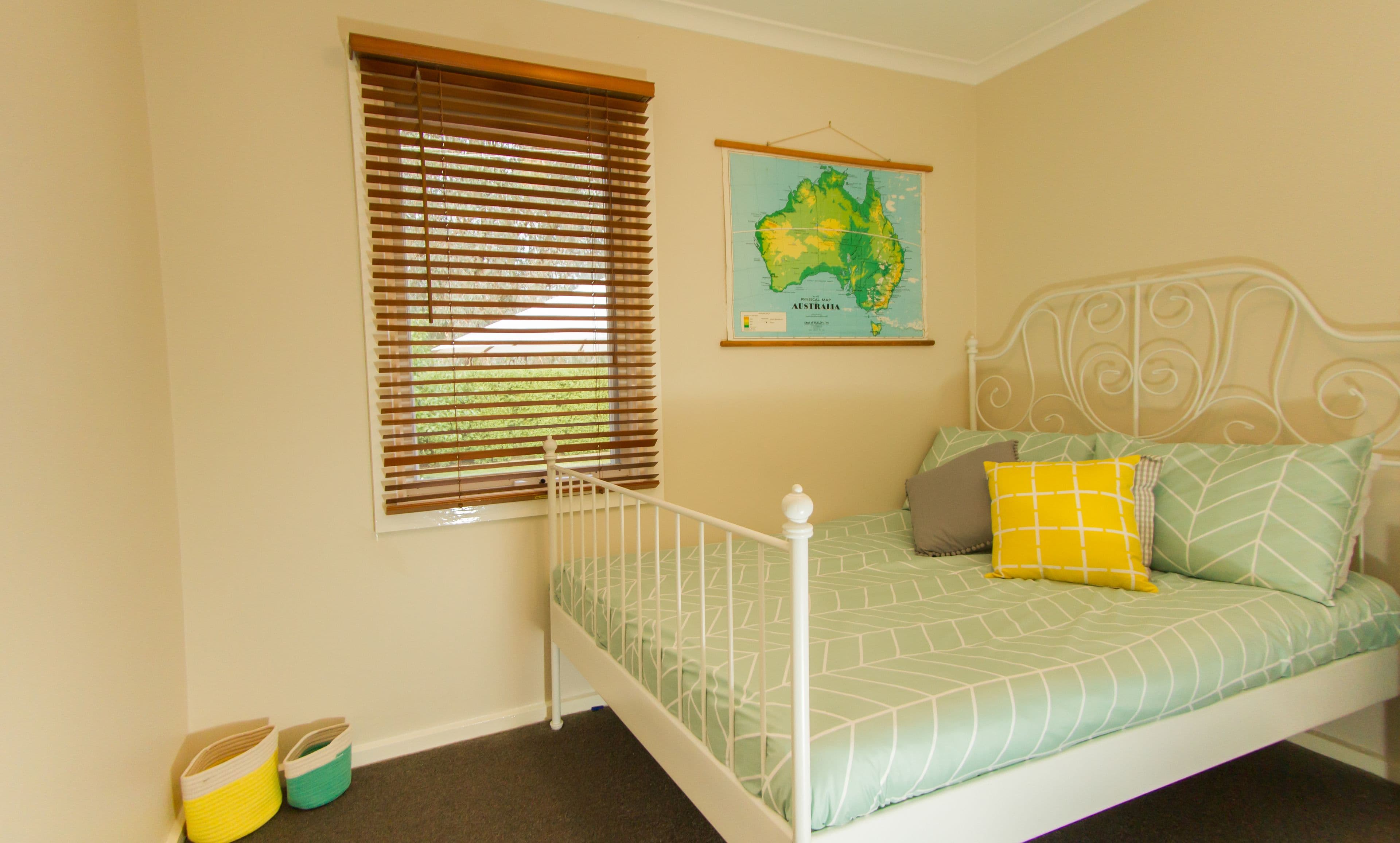 88 Lyttleton Cres., Cook ACT 2614, Cook - Thumbnail 7
