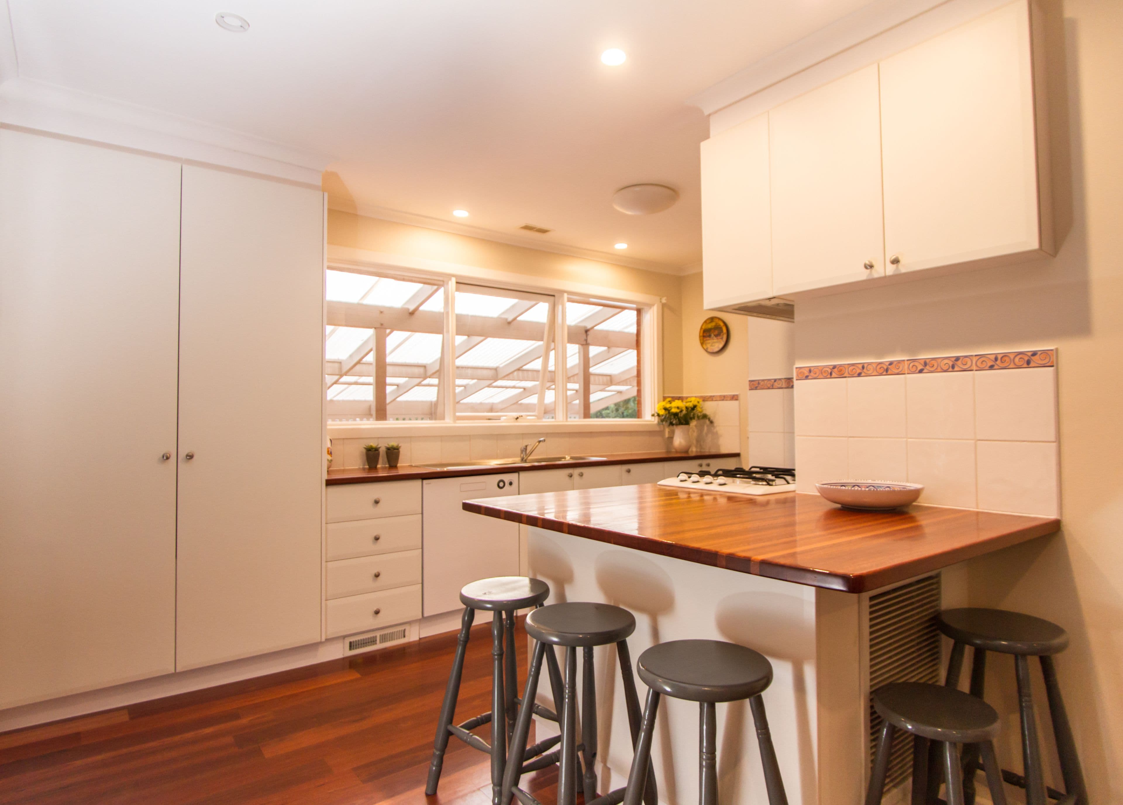 88 Lyttleton Cres., Cook ACT 2614, Cook - Thumbnail 8