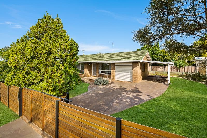 13 Hoepper Street, Kearneys Spring QLD 4350, Kearneys Spring - Image 1