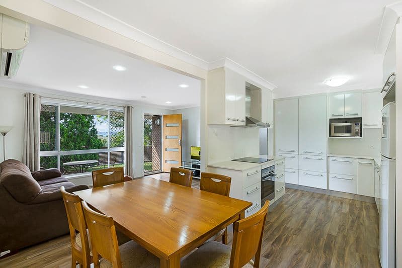 13 Hoepper Street, Kearneys Spring QLD 4350, Kearneys Spring - Thumbnail 3