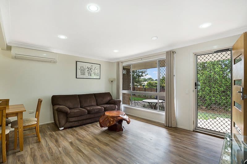13 Hoepper Street, Kearneys Spring QLD 4350, Kearneys Spring - Thumbnail 4