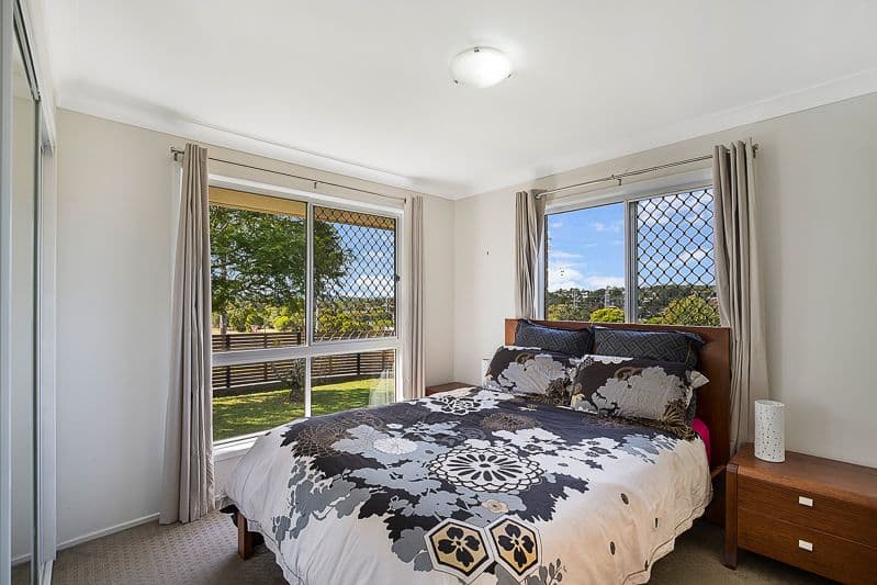 13 Hoepper Street, Kearneys Spring QLD 4350, Kearneys Spring - Thumbnail 5