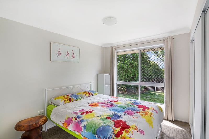 13 Hoepper Street, Kearneys Spring QLD 4350, Kearneys Spring - Thumbnail 6
