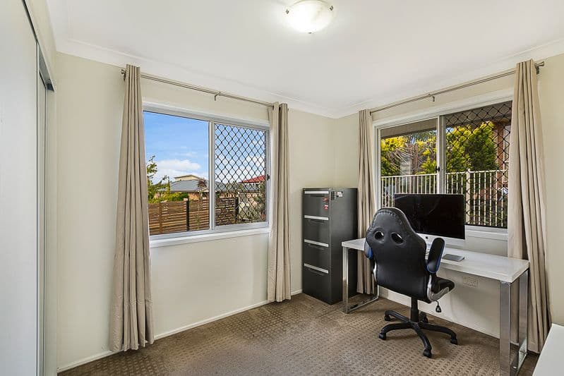 13 Hoepper Street, Kearneys Spring QLD 4350, Kearneys Spring - Thumbnail 7