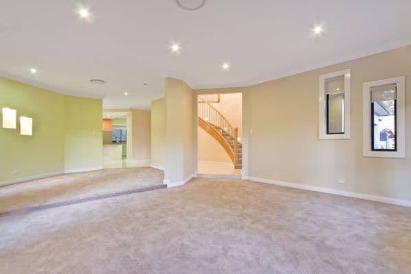 31 Ferguson Avenue, CASTLE HILL NSW 2154, Castle Hill - Thumbnail 3