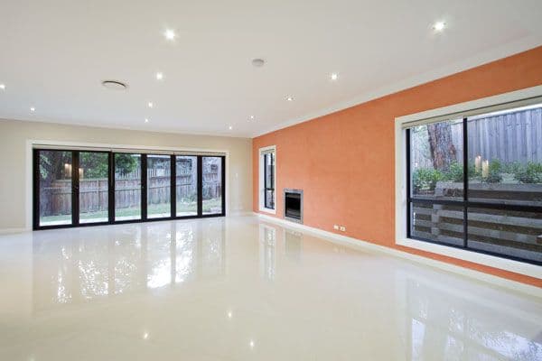 31 Ferguson Avenue, CASTLE HILL NSW 2154, Castle Hill - Thumbnail 4