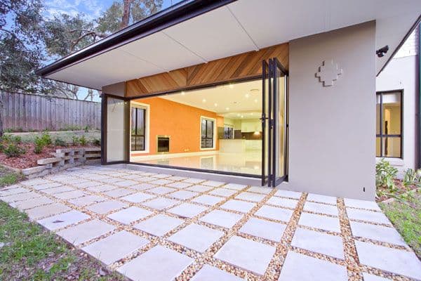 31 Ferguson Avenue, CASTLE HILL NSW 2154, Castle Hill - Thumbnail 5