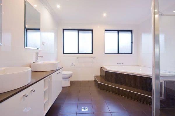 31 Ferguson Avenue, CASTLE HILL NSW 2154, Castle Hill - Thumbnail 7