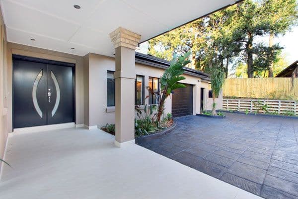 31 Ferguson Avenue, CASTLE HILL NSW 2154, Castle Hill - Thumbnail 8