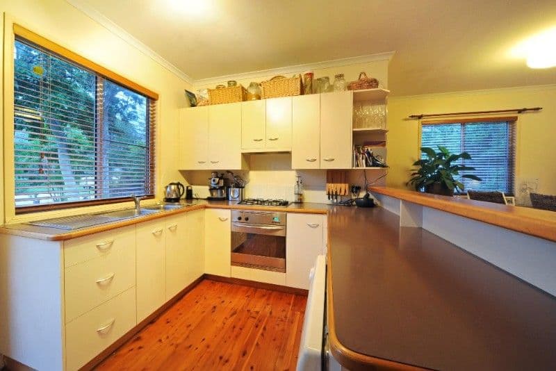 35 Jubilee Pocket Road, JUBILEE POCKET QLD 4802, Jubilee Pocket - Thumbnail 2