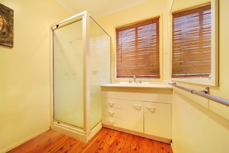 35 Jubilee Pocket Road, JUBILEE POCKET QLD 4802, Jubilee Pocket - Thumbnail 4