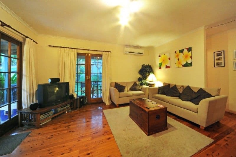 35 Jubilee Pocket Road, JUBILEE POCKET QLD 4802, Jubilee Pocket - Thumbnail 7