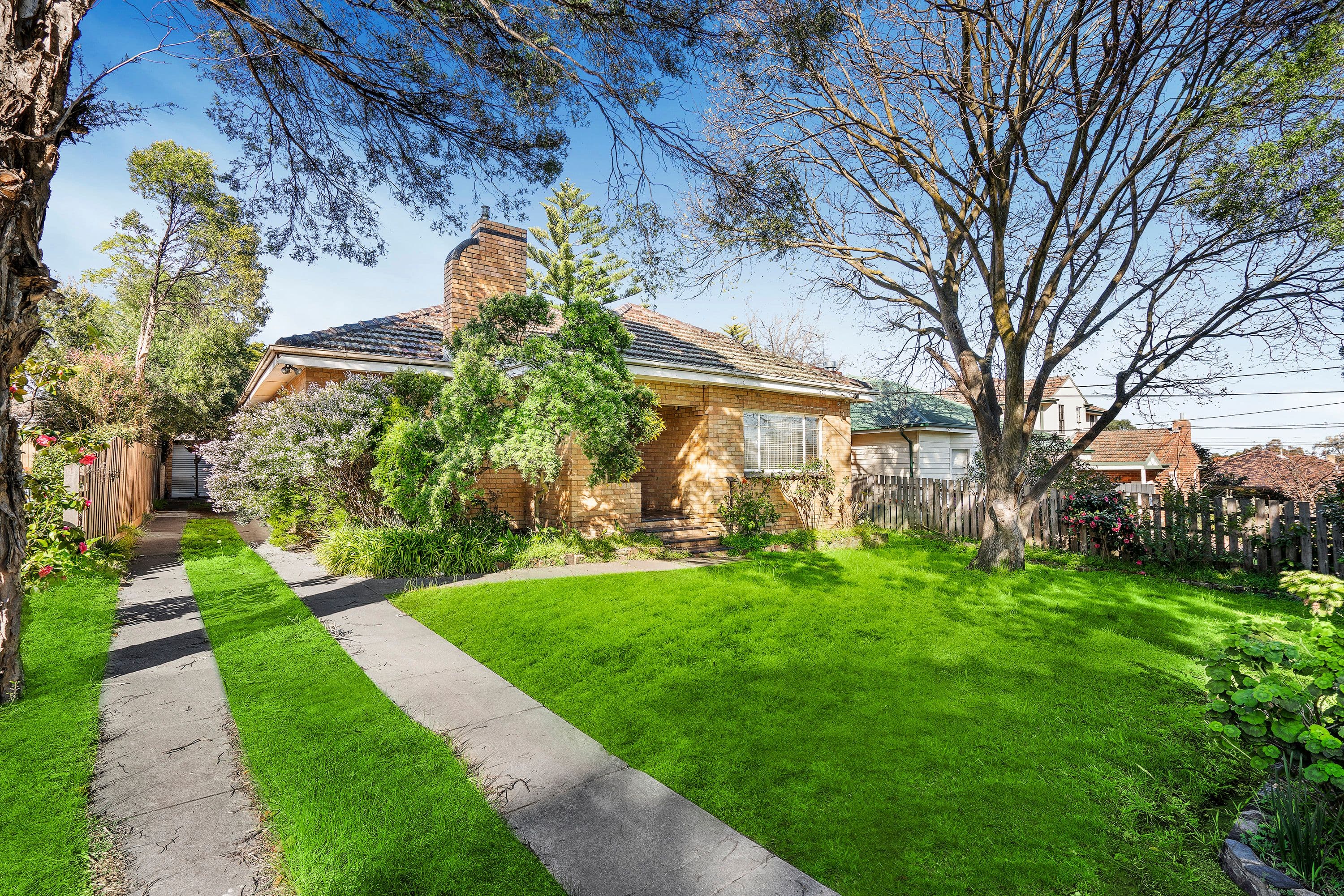 40 Rowen Street, Glen Iris VIC 3146, Glen Iris - Image 1