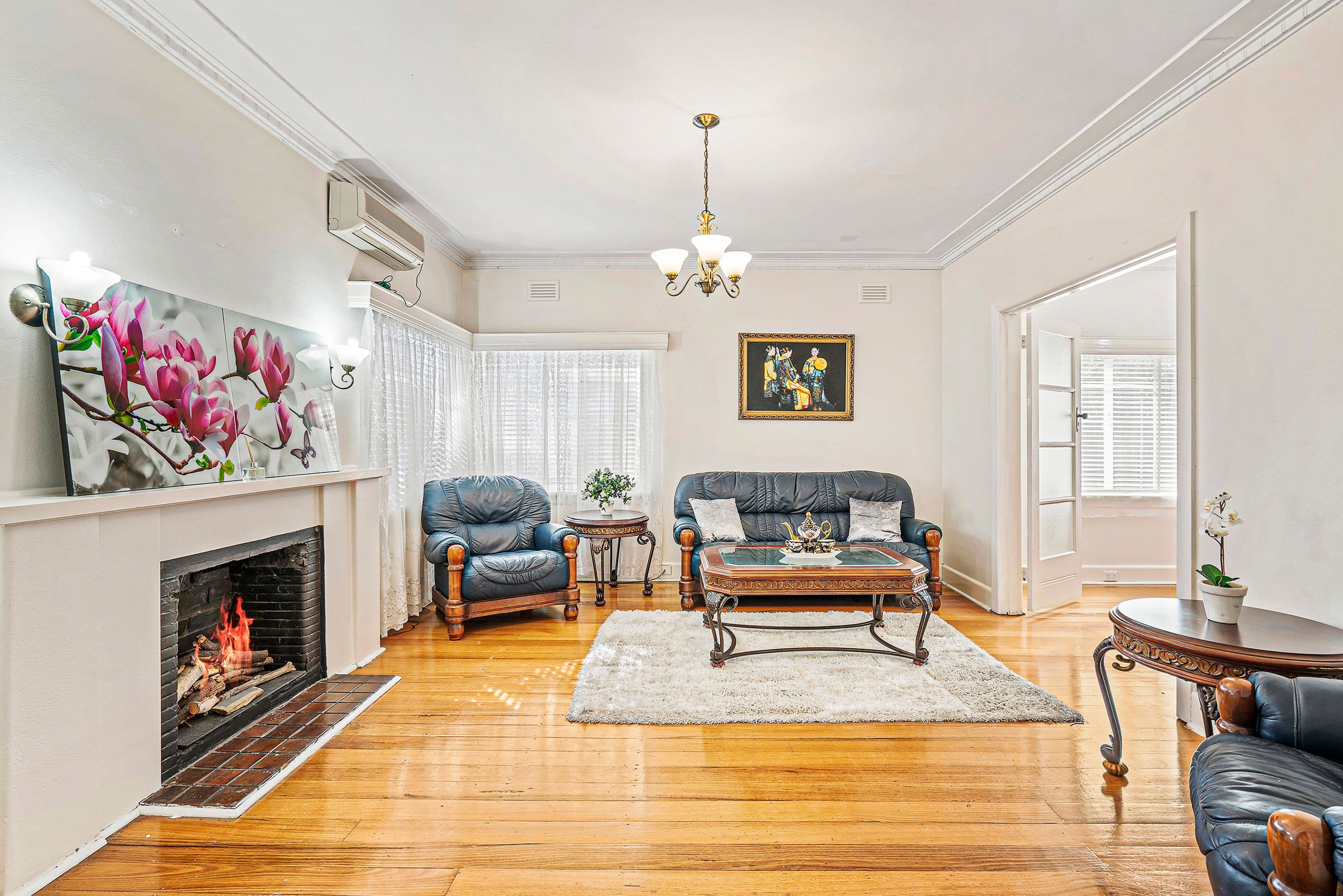 40 Rowen Street, Glen Iris VIC 3146, Glen Iris - Thumbnail 2