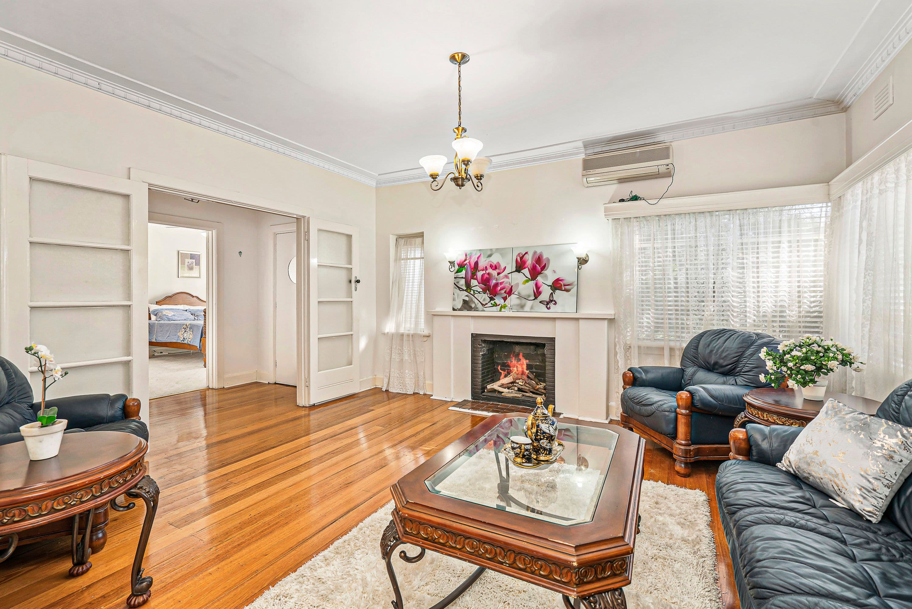 40 Rowen Street, Glen Iris VIC 3146, Glen Iris - Thumbnail 3