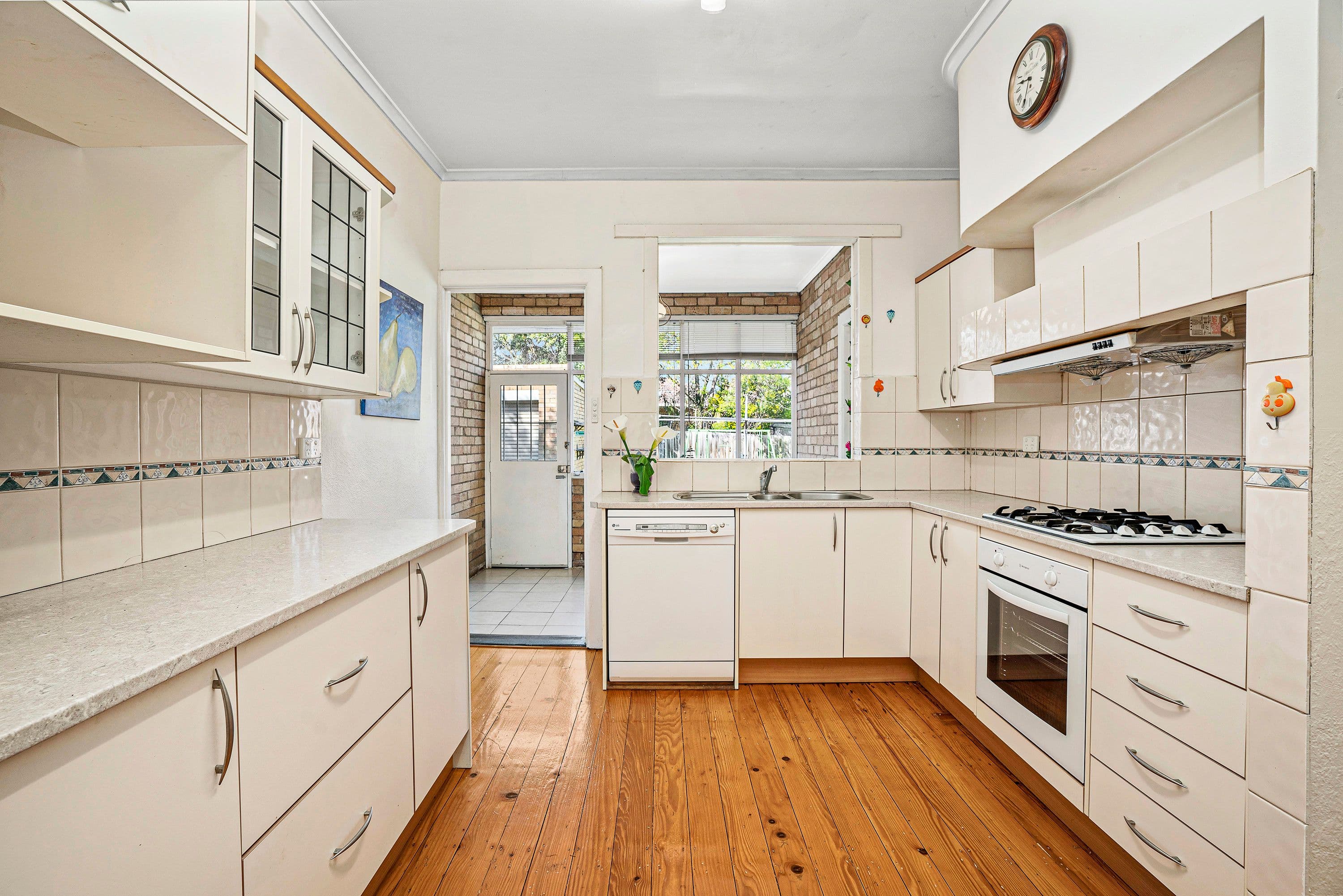40 Rowen Street, Glen Iris VIC 3146, Glen Iris - Thumbnail 4