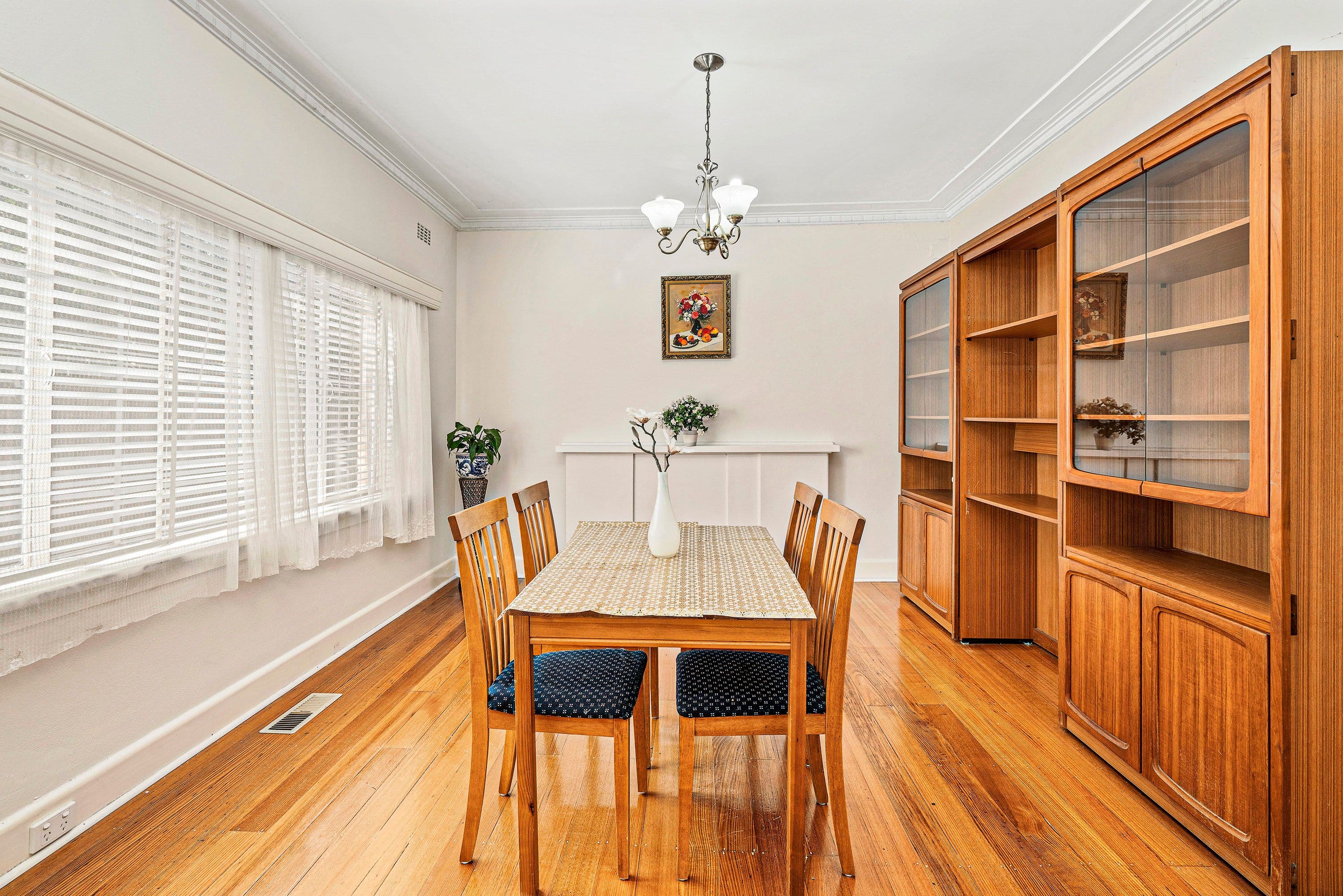 40 Rowen Street, Glen Iris VIC 3146, Glen Iris - Thumbnail 5