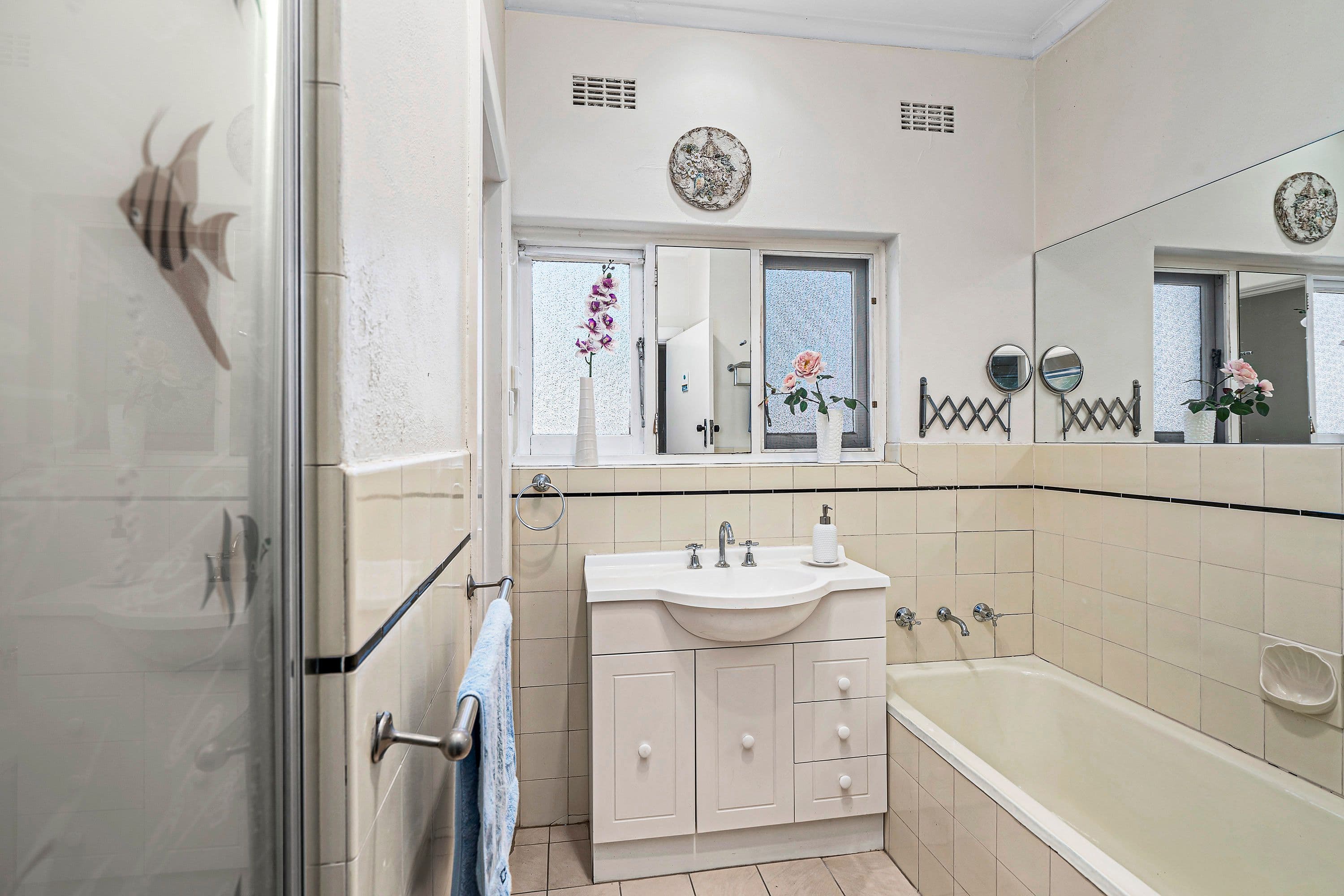 40 Rowen Street, Glen Iris VIC 3146, Glen Iris - Thumbnail 6