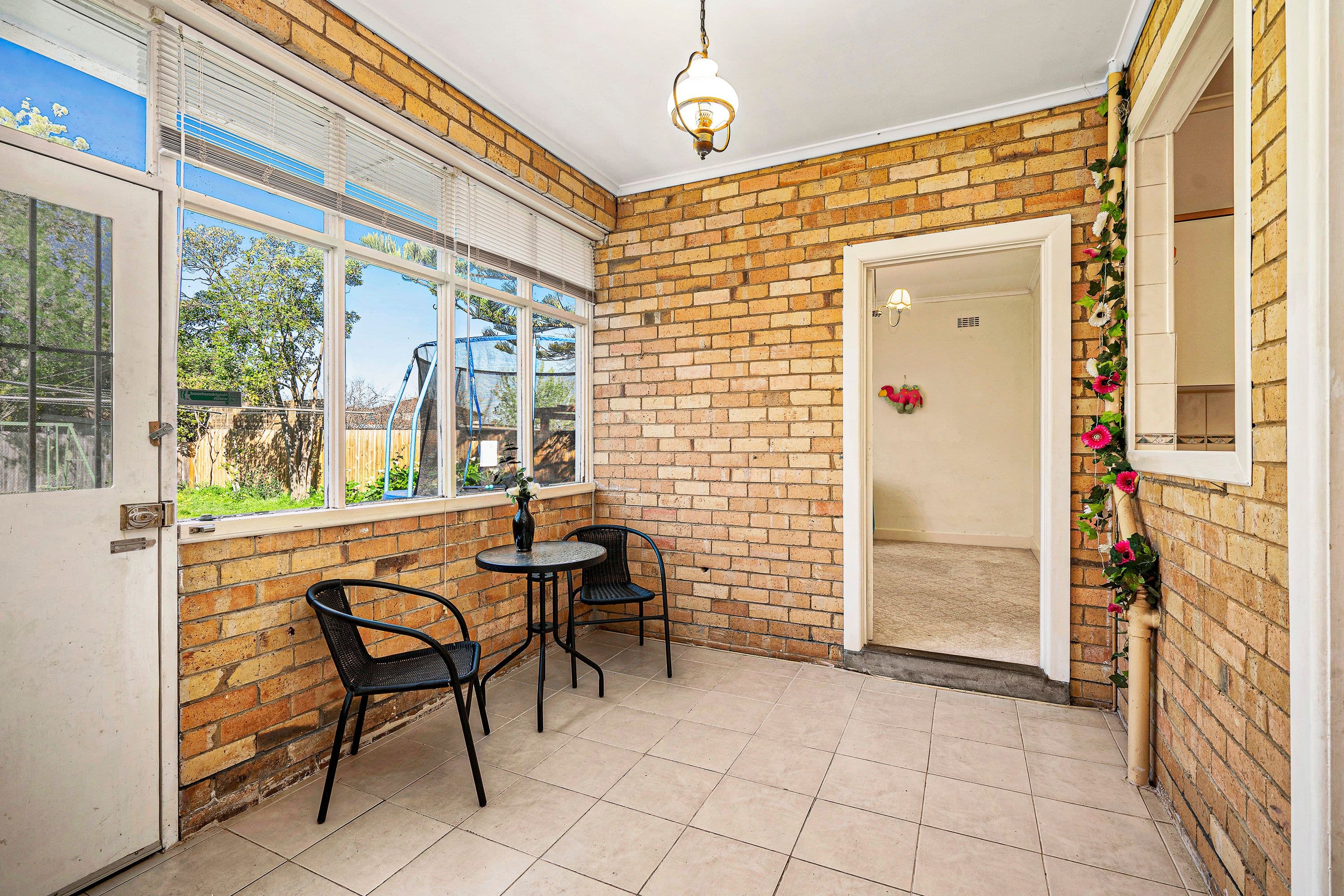 40 Rowen Street, Glen Iris VIC 3146, Glen Iris - Thumbnail 7
