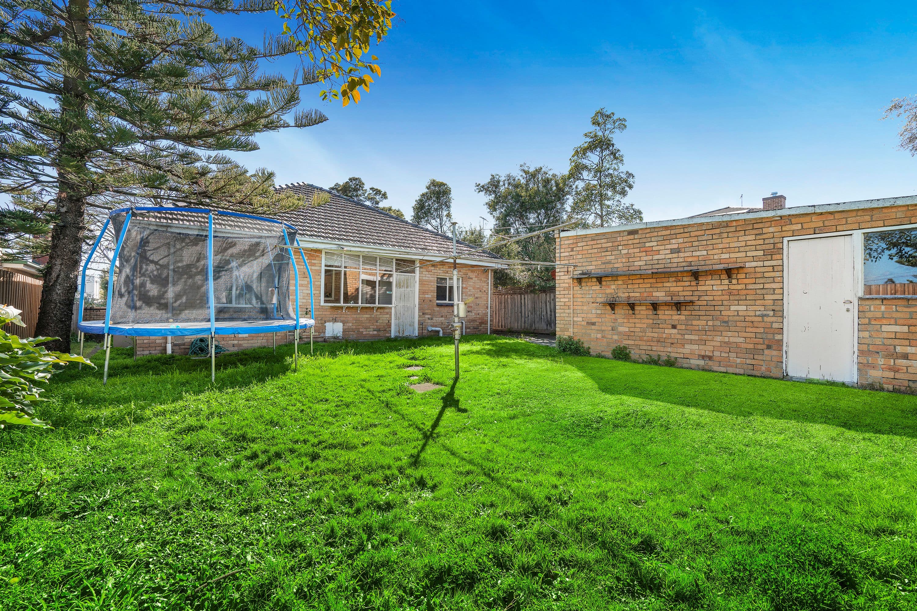 40 Rowen Street, Glen Iris VIC 3146, Glen Iris - Thumbnail 8