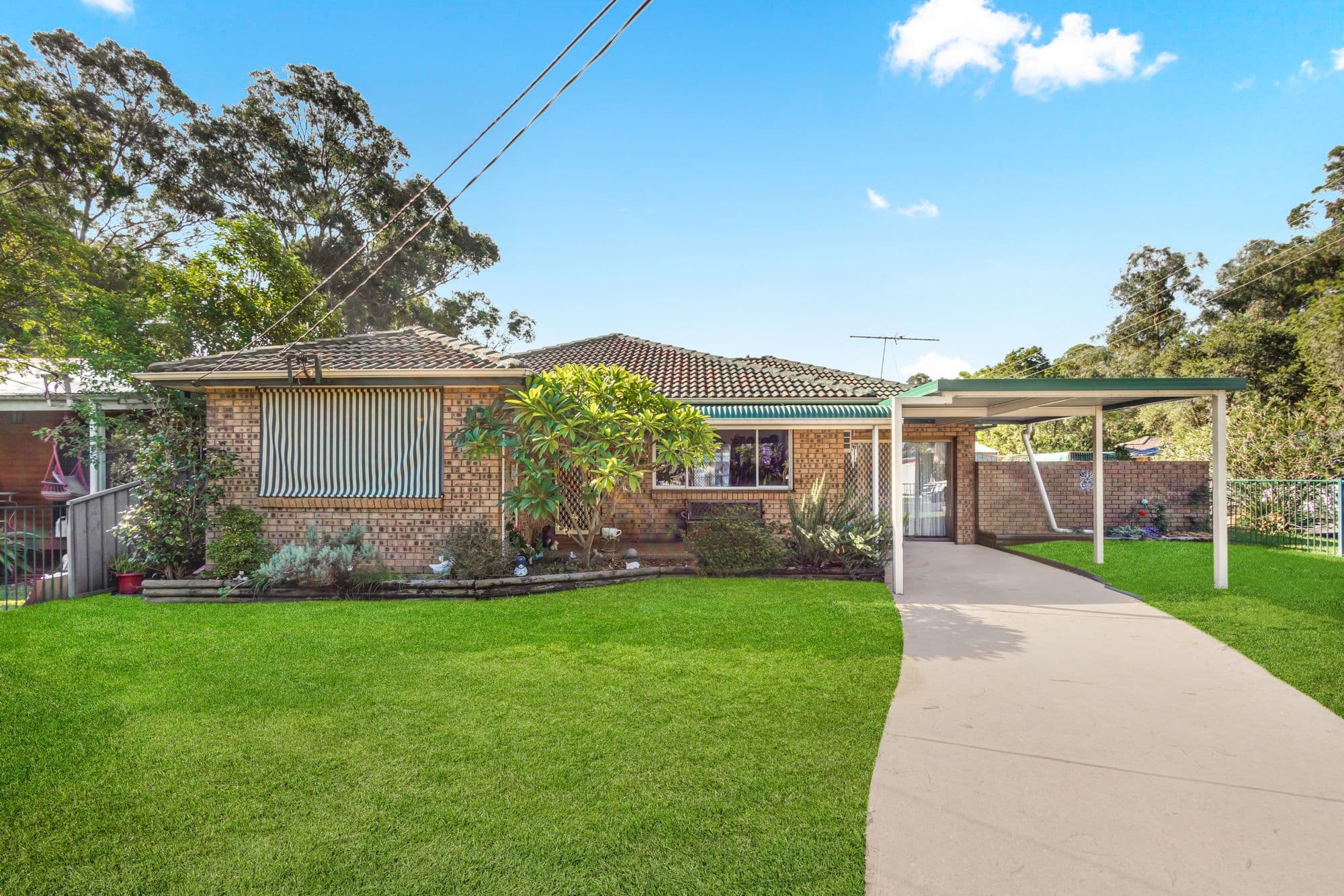 57 Gascoigne Street, Kingswood NSW 2747, Kingswood - Image 1