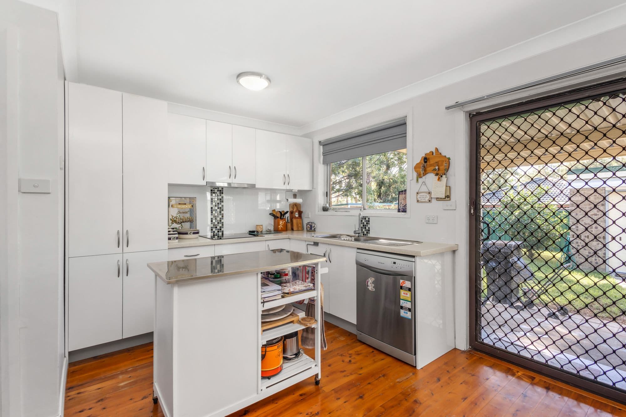 57 Gascoigne Street, Kingswood NSW 2747, Kingswood - Thumbnail 2