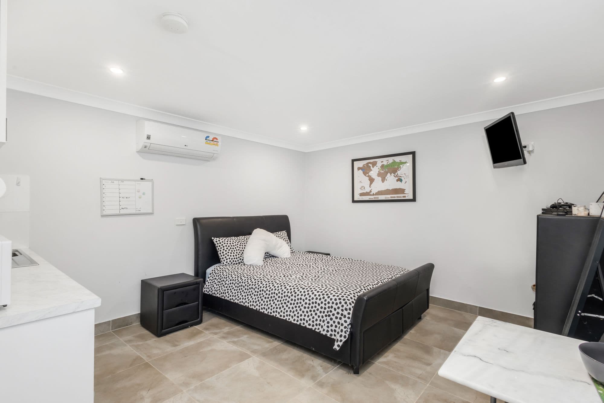 57 Gascoigne Street, Kingswood NSW 2747, Kingswood - Thumbnail 3