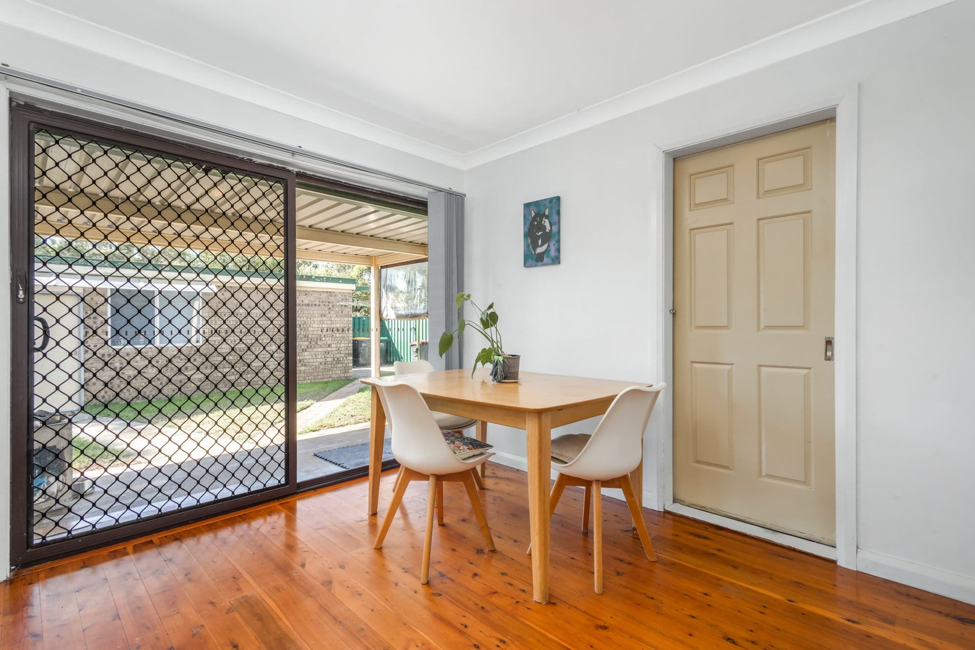 57 Gascoigne Street, Kingswood NSW 2747, Kingswood - Thumbnail 5