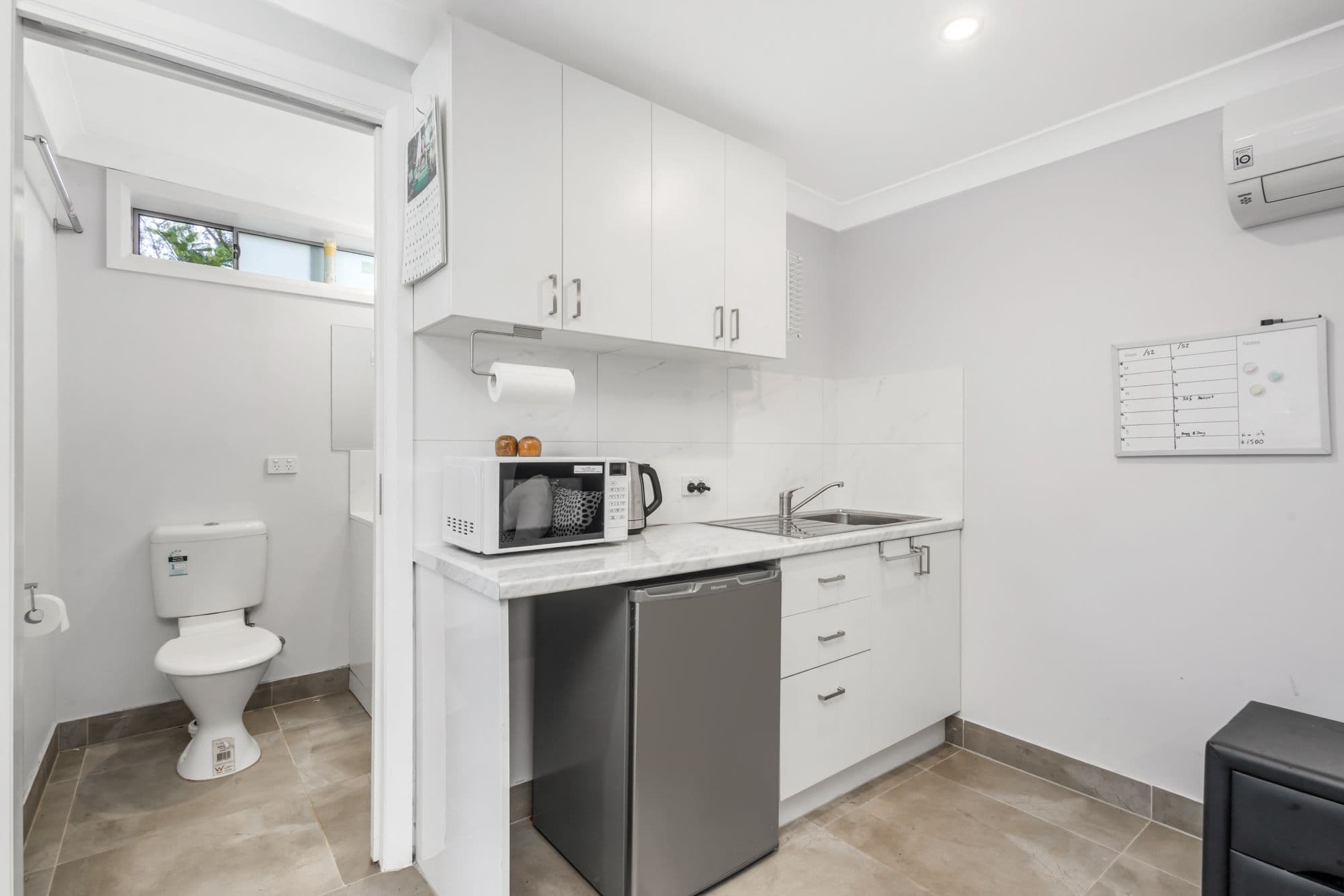 57 Gascoigne Street, Kingswood NSW 2747, Kingswood - Thumbnail 6