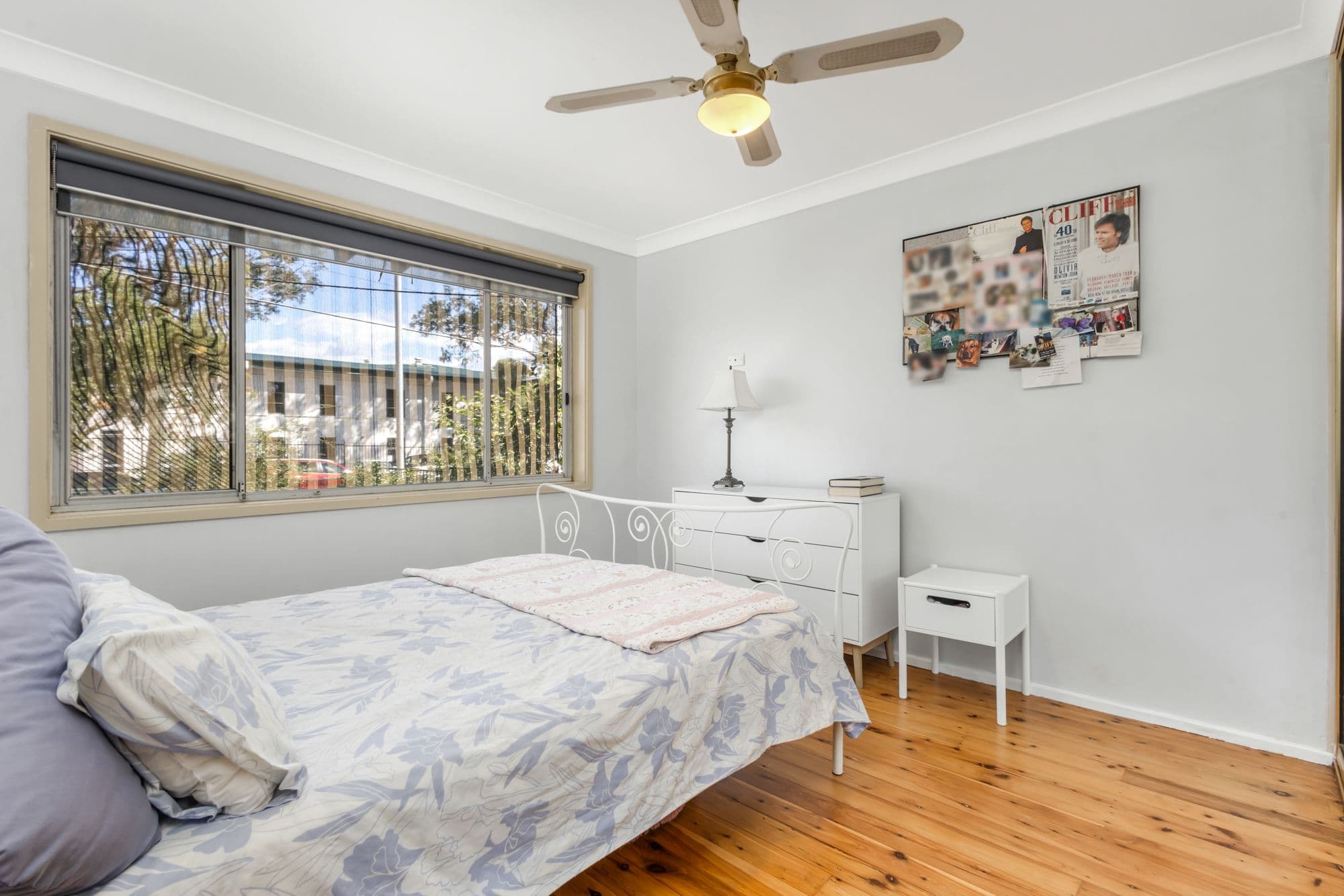 57 Gascoigne Street, Kingswood NSW 2747, Kingswood - Thumbnail 7