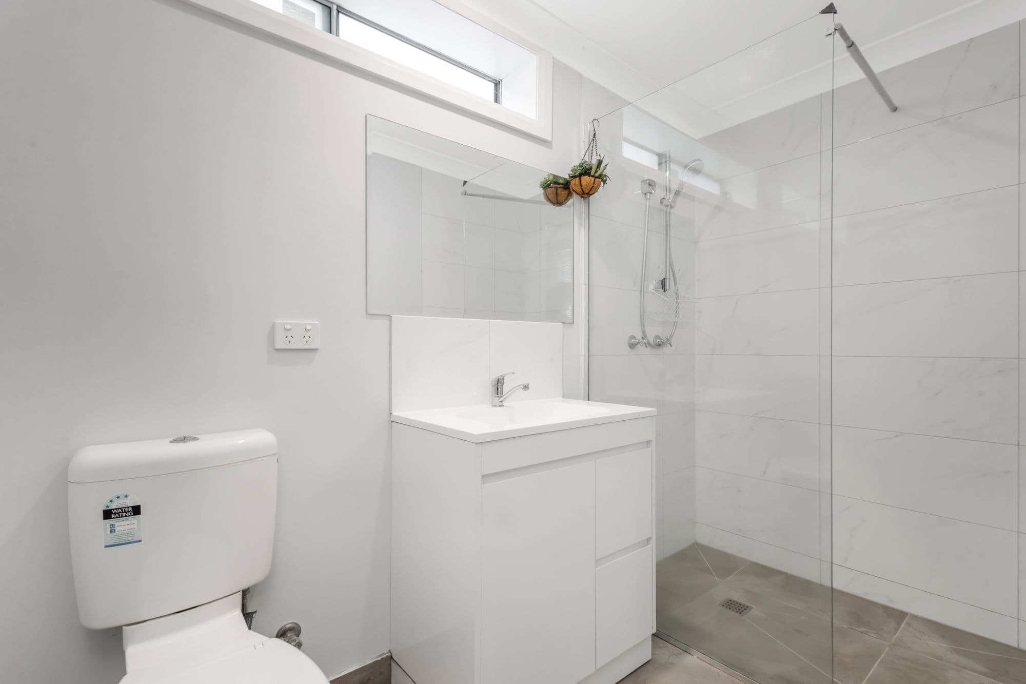 57 Gascoigne Street, Kingswood NSW 2747, Kingswood - Thumbnail 8