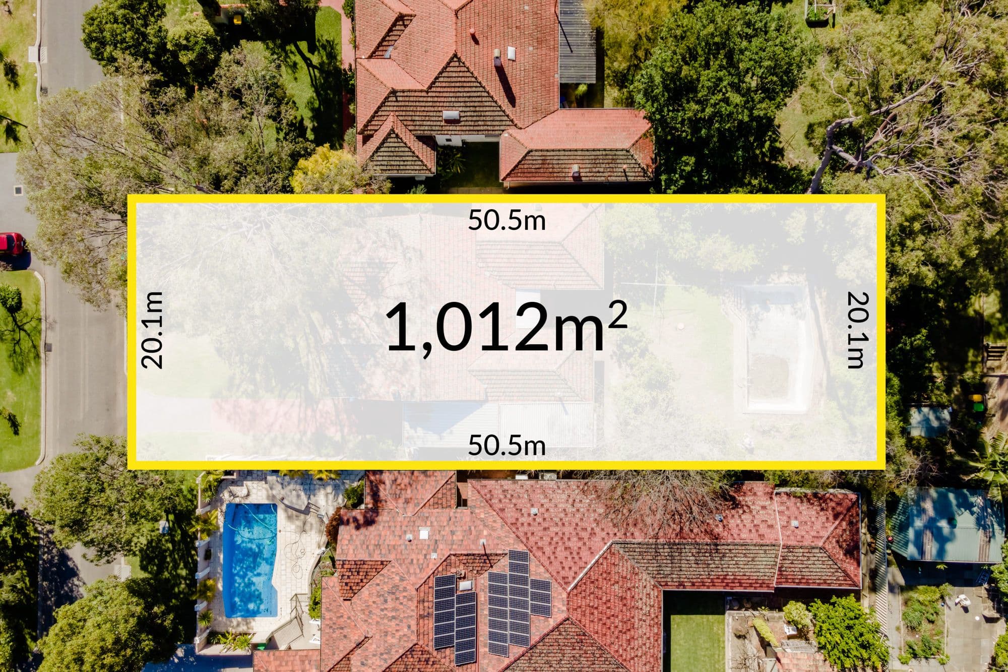 70 Stanley Street, Nedlands WA 6009, Nedlands - Thumbnail 4