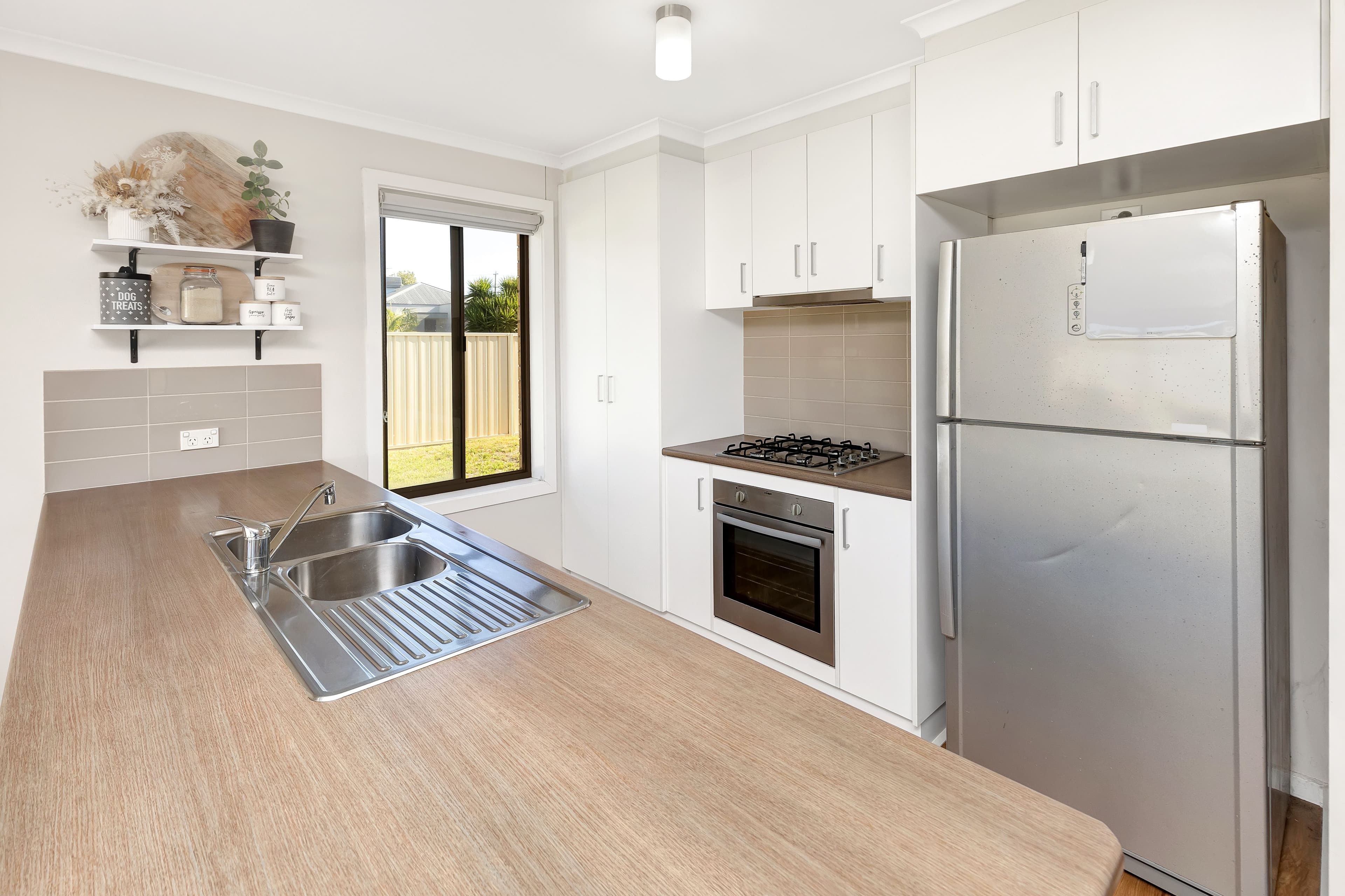 8 Chardonnay Drive, Mildura VIC 3500, Mildura - Thumbnail 3