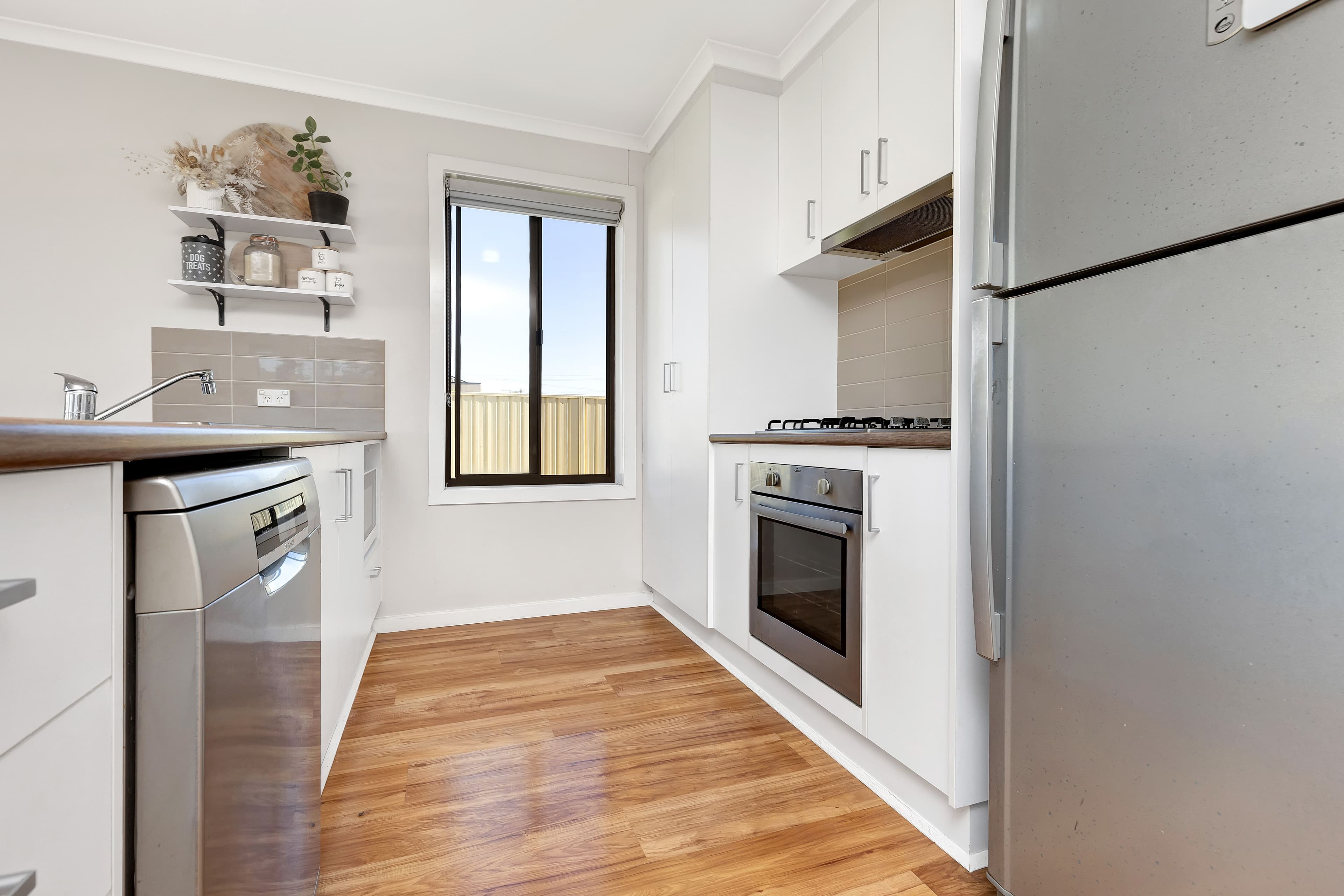 8 Chardonnay Drive, Mildura VIC 3500, Mildura - Thumbnail 4