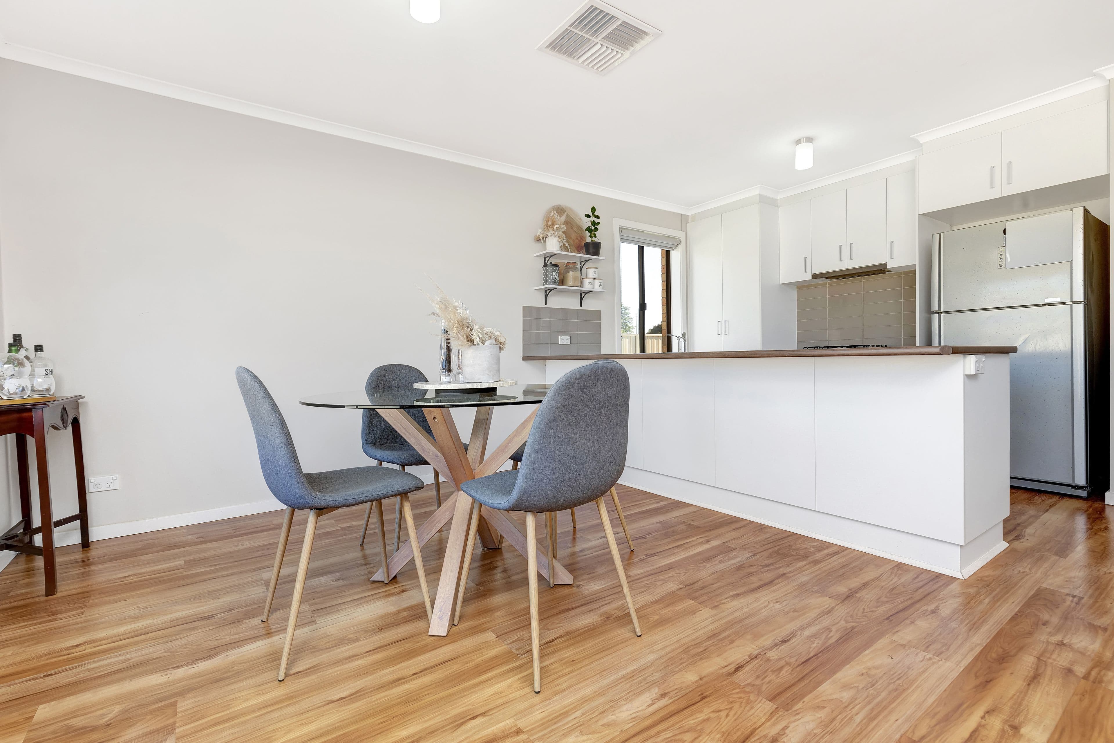8 Chardonnay Drive, Mildura VIC 3500, Mildura - Thumbnail 5