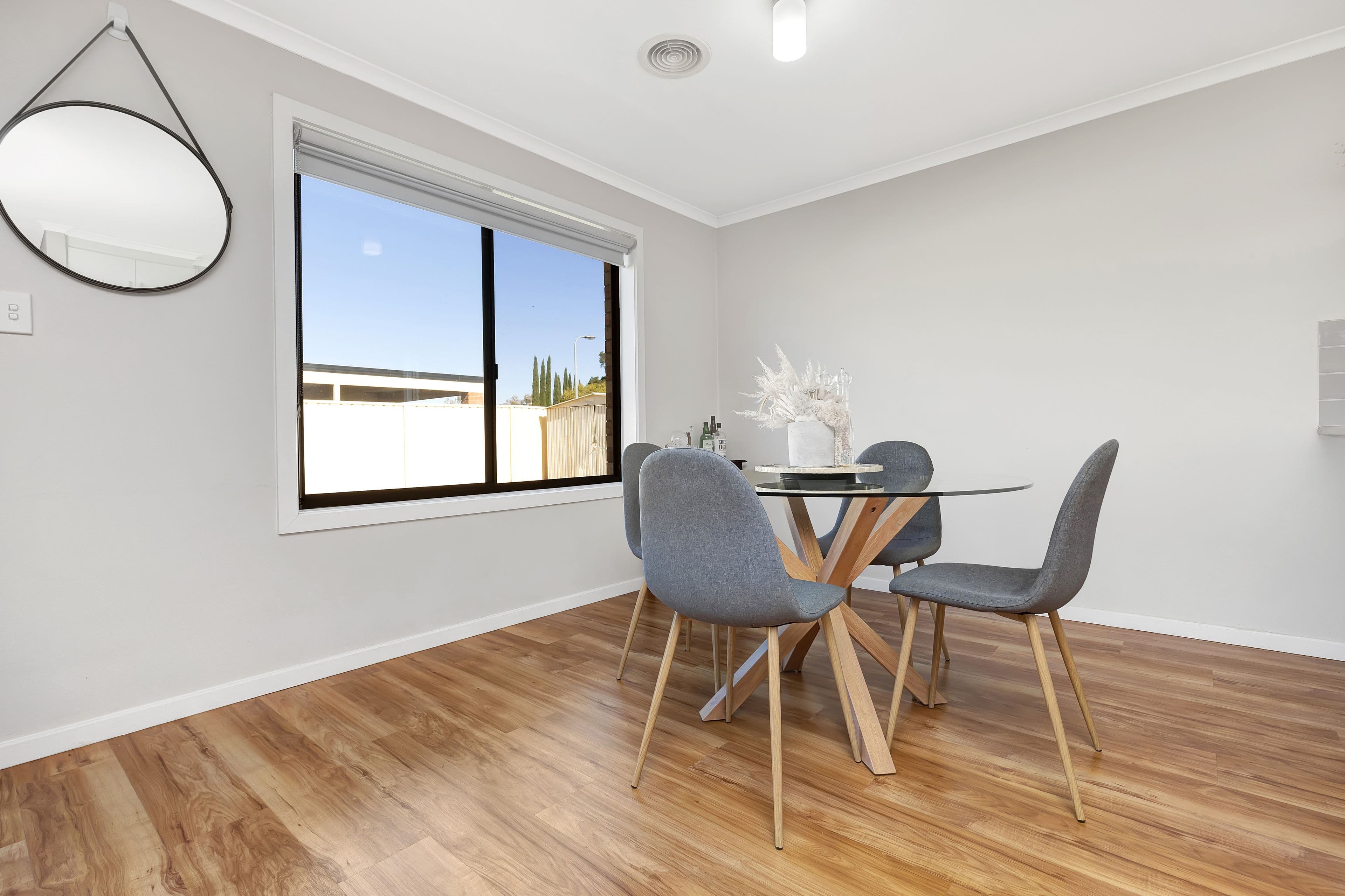8 Chardonnay Drive, Mildura VIC 3500, Mildura - Thumbnail 6