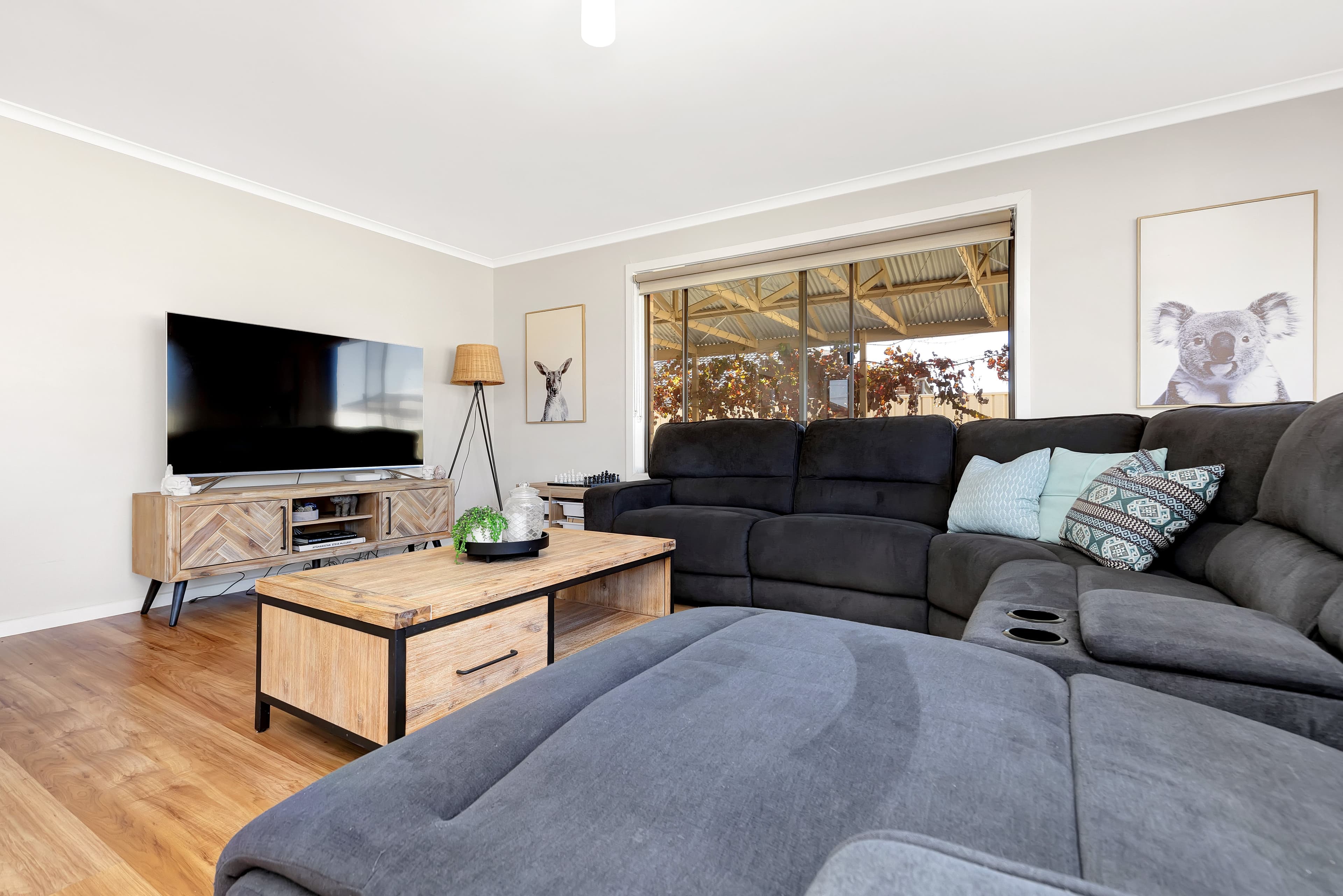 8 Chardonnay Drive, Mildura VIC 3500, Mildura - Thumbnail 7